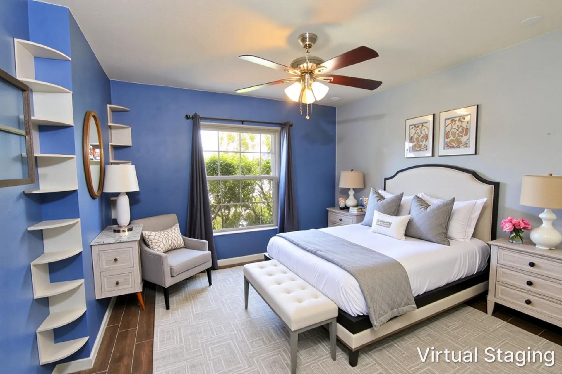 1901 SW Lewis Street, Port Saint Lucie, FL 34987 Photo