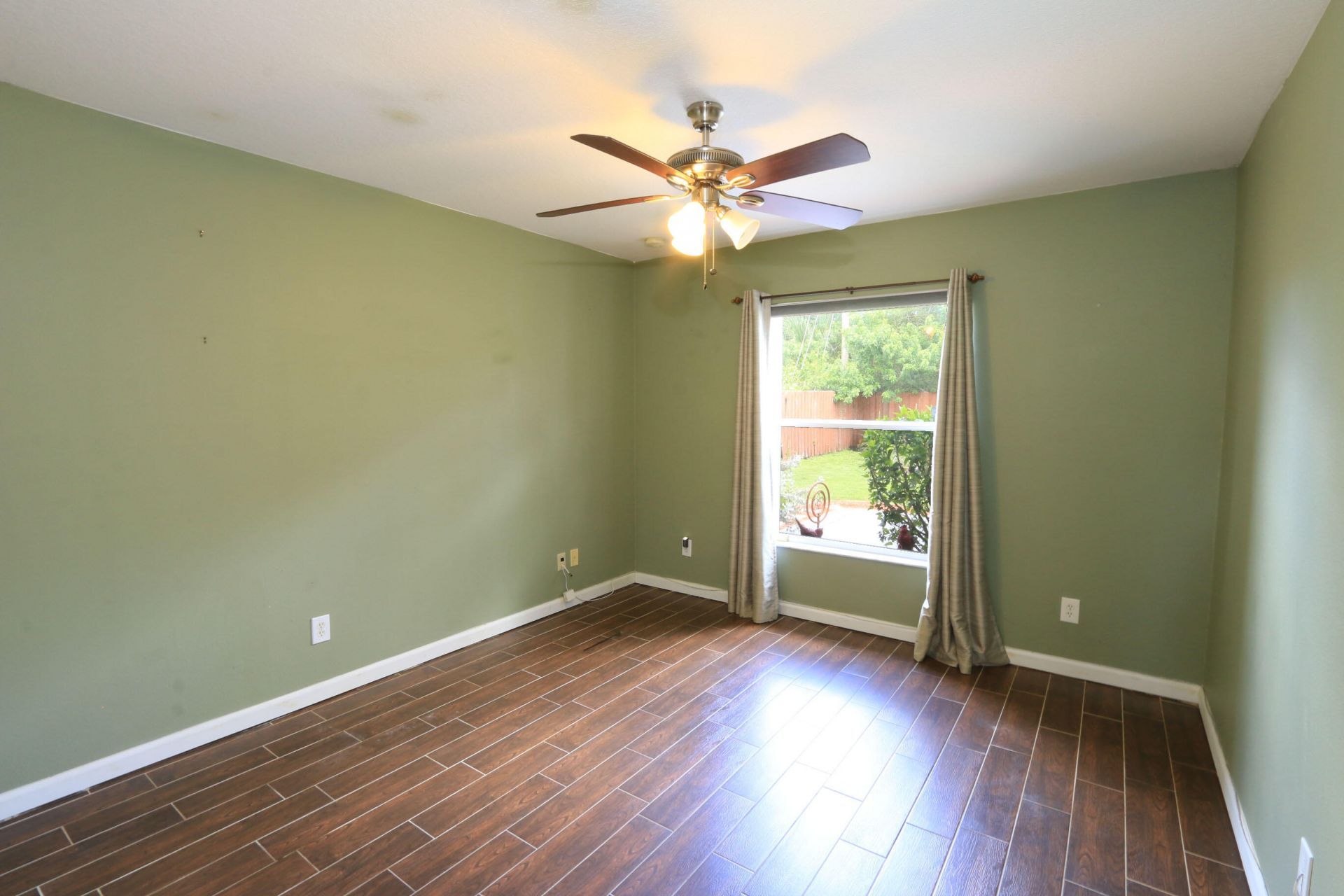 1901 SW Lewis Street, Port Saint Lucie, FL 34987 Photo