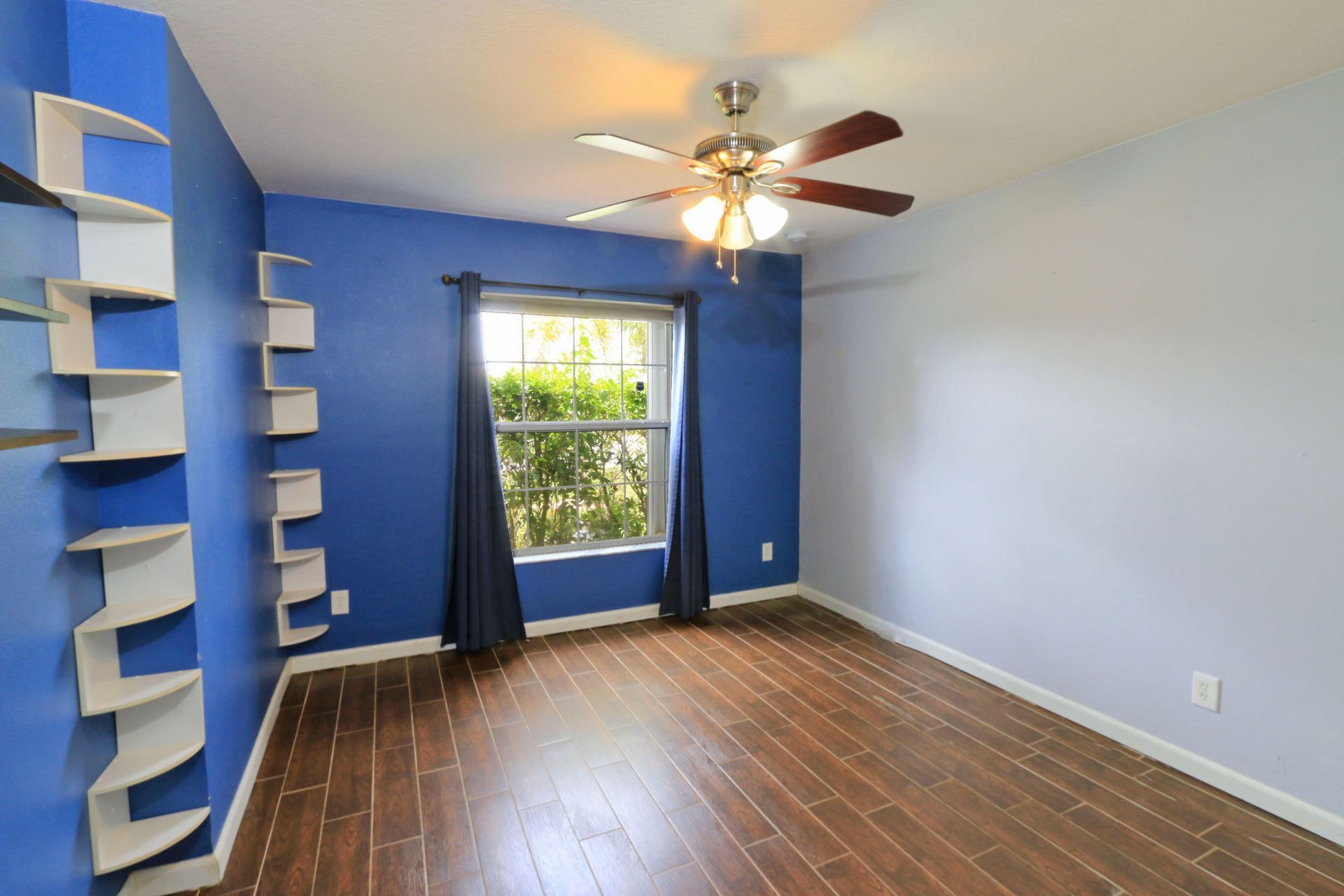 1901 SW Lewis Street, Port Saint Lucie, FL 34987 Photo