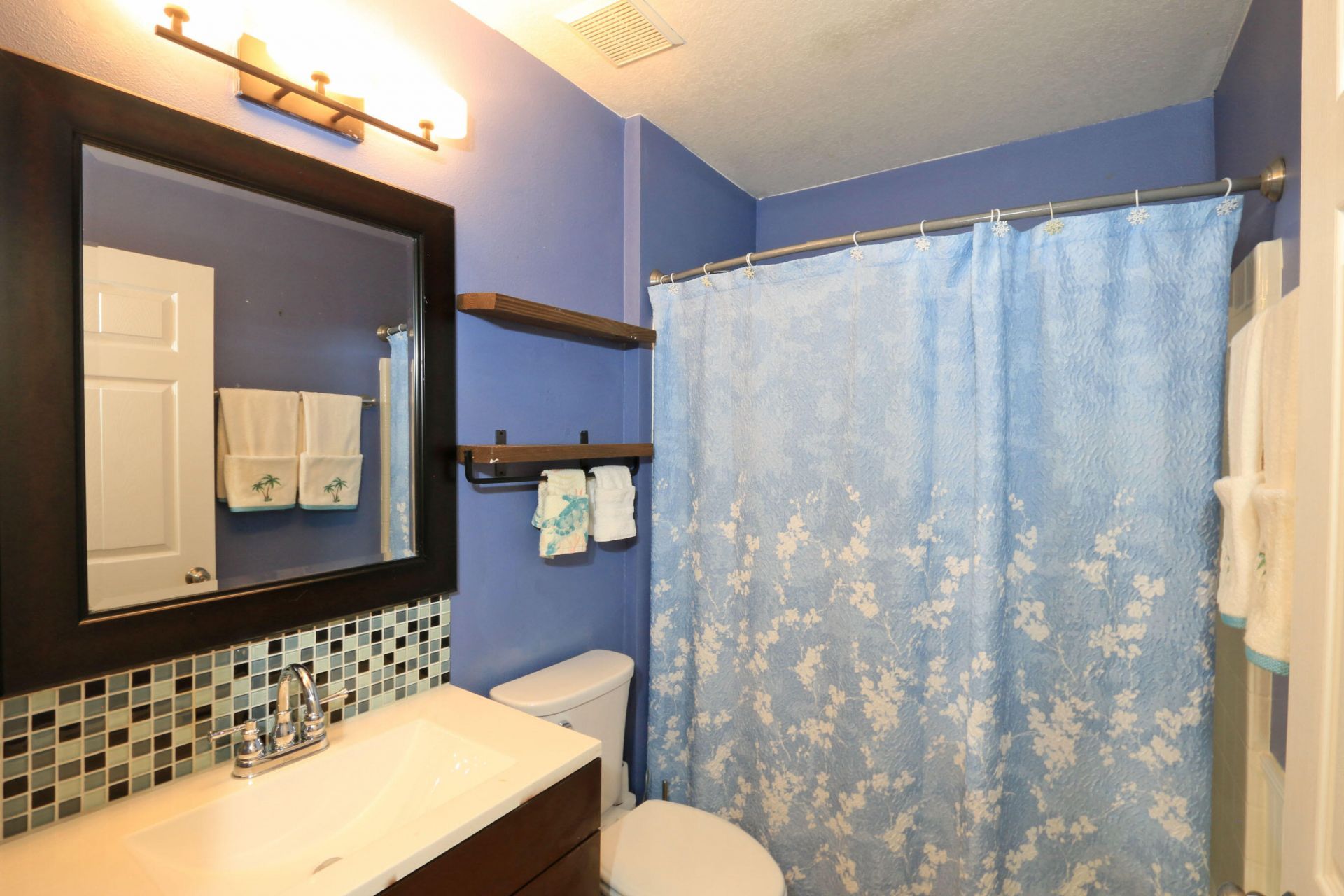 1901 SW Lewis Street, Port Saint Lucie, FL 34987 Photo