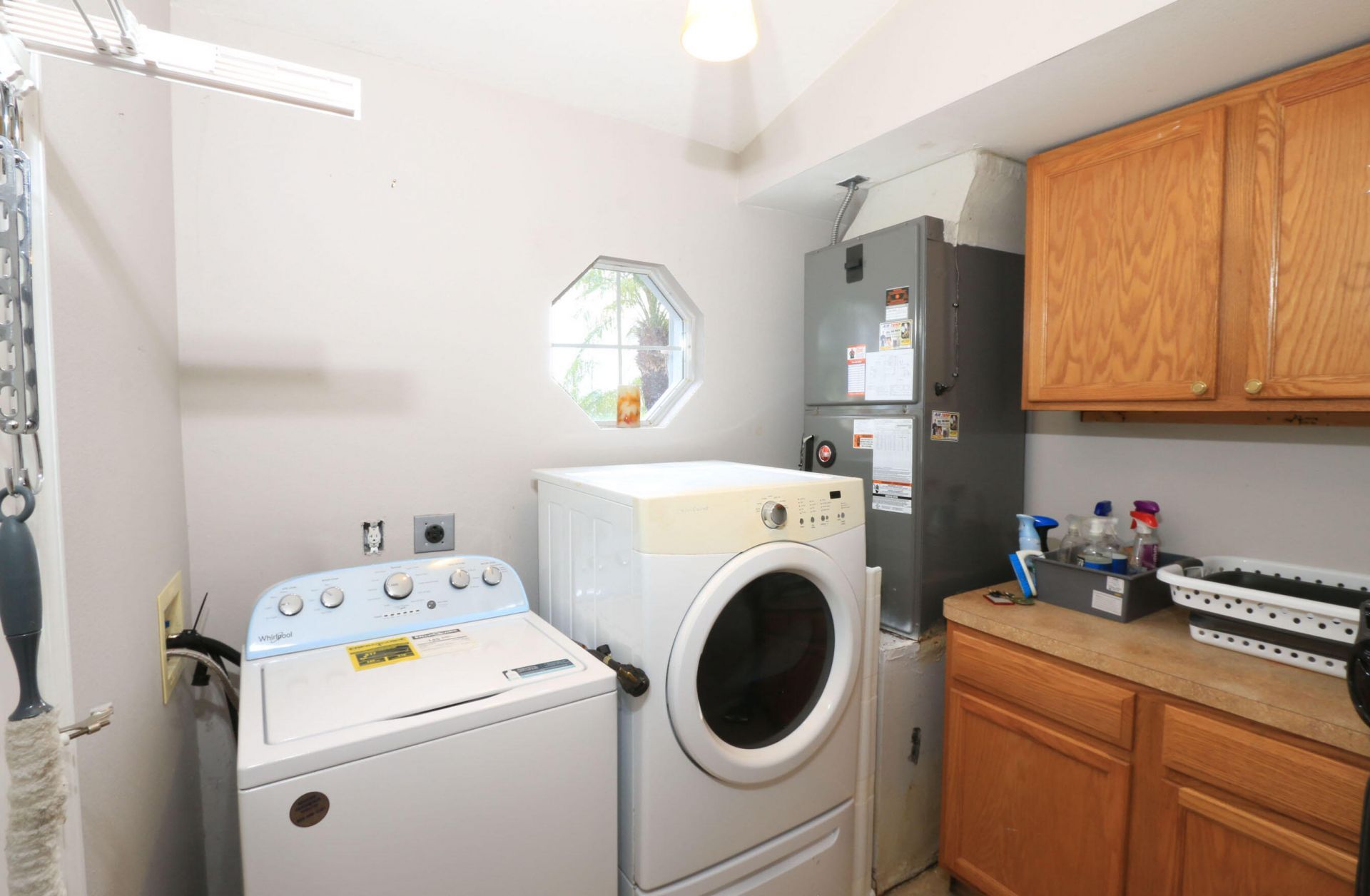 1901 SW Lewis Street, Port Saint Lucie, FL 34987 Photo