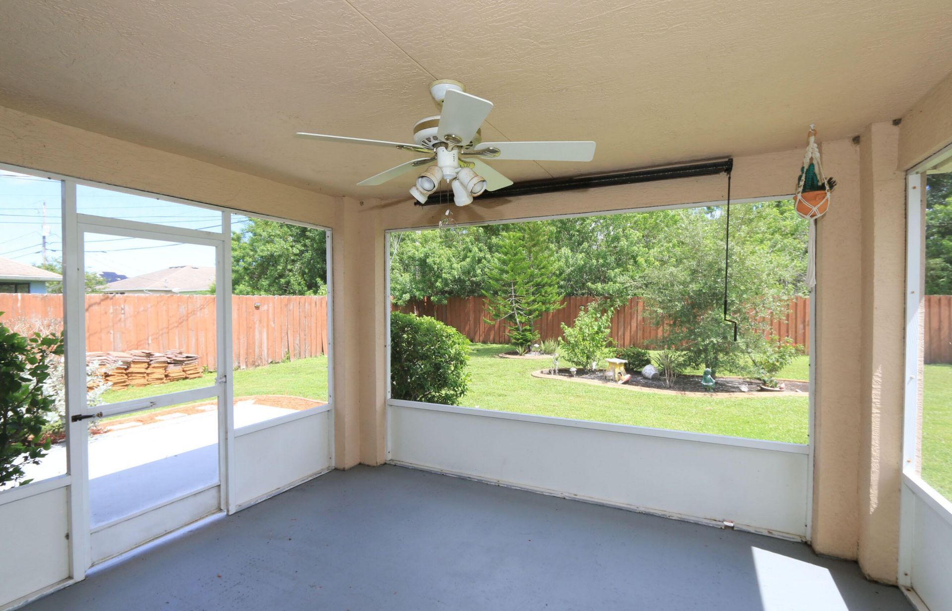 1901 SW Lewis Street, Port Saint Lucie, FL 34987 Photo