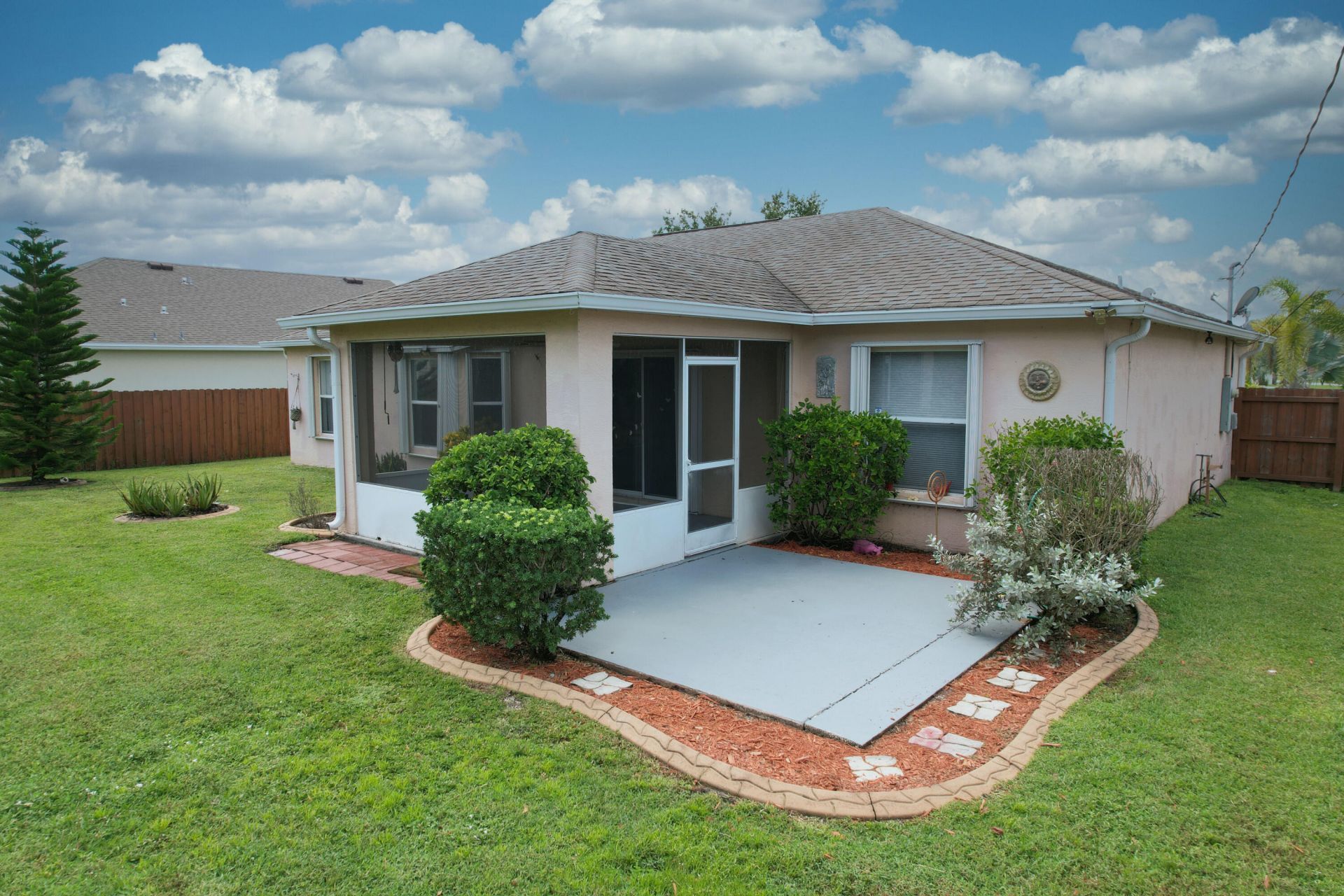 1901 SW Lewis Street, Port Saint Lucie, FL 34987 Photo