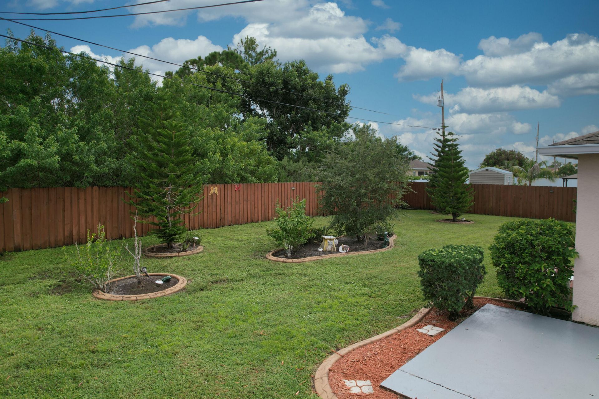 1901 SW Lewis Street, Port Saint Lucie, FL 34987 Photo