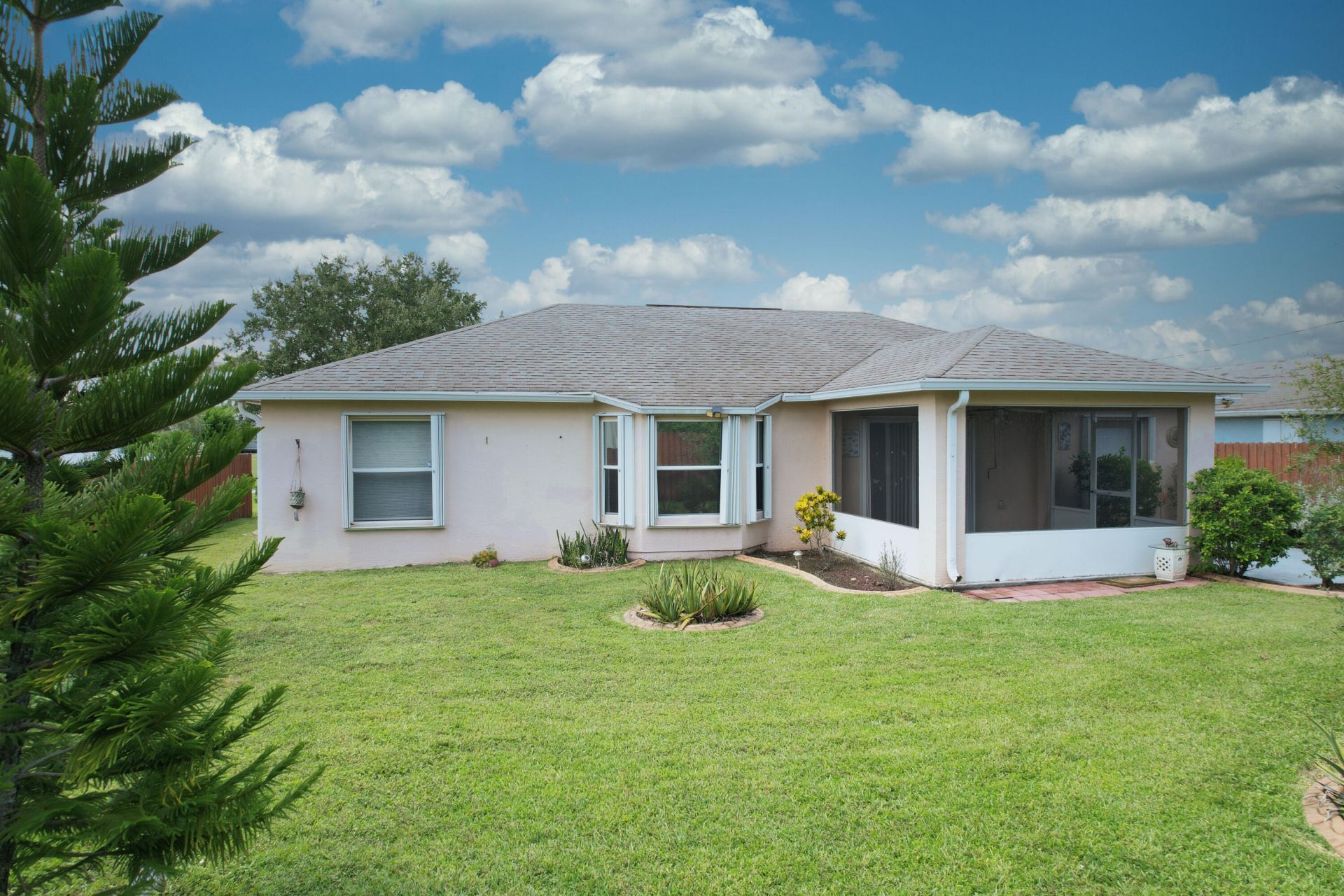1901 SW Lewis Street, Port Saint Lucie, FL 34987 Photo