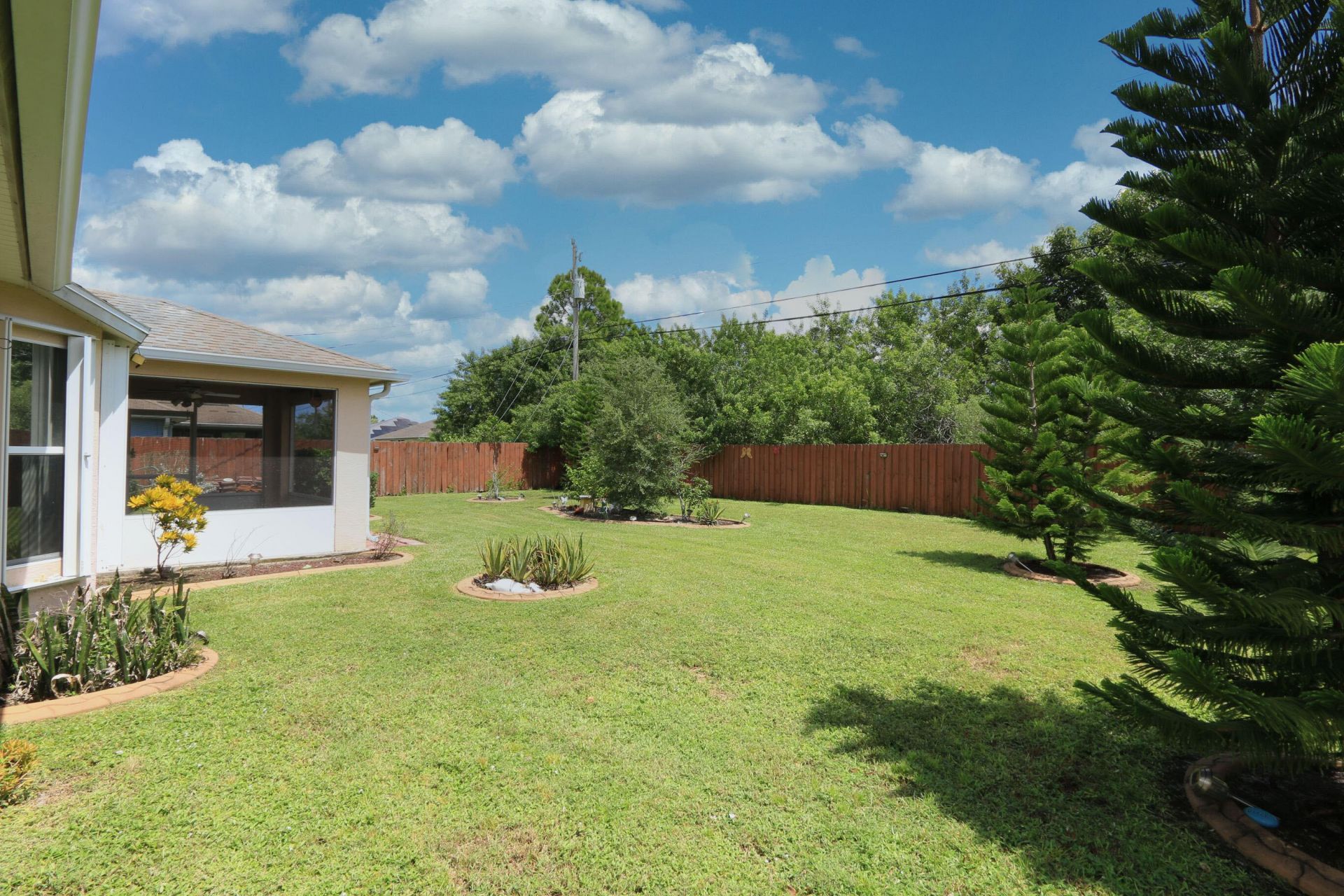 1901 SW Lewis Street, Port Saint Lucie, FL 34987 Photo
