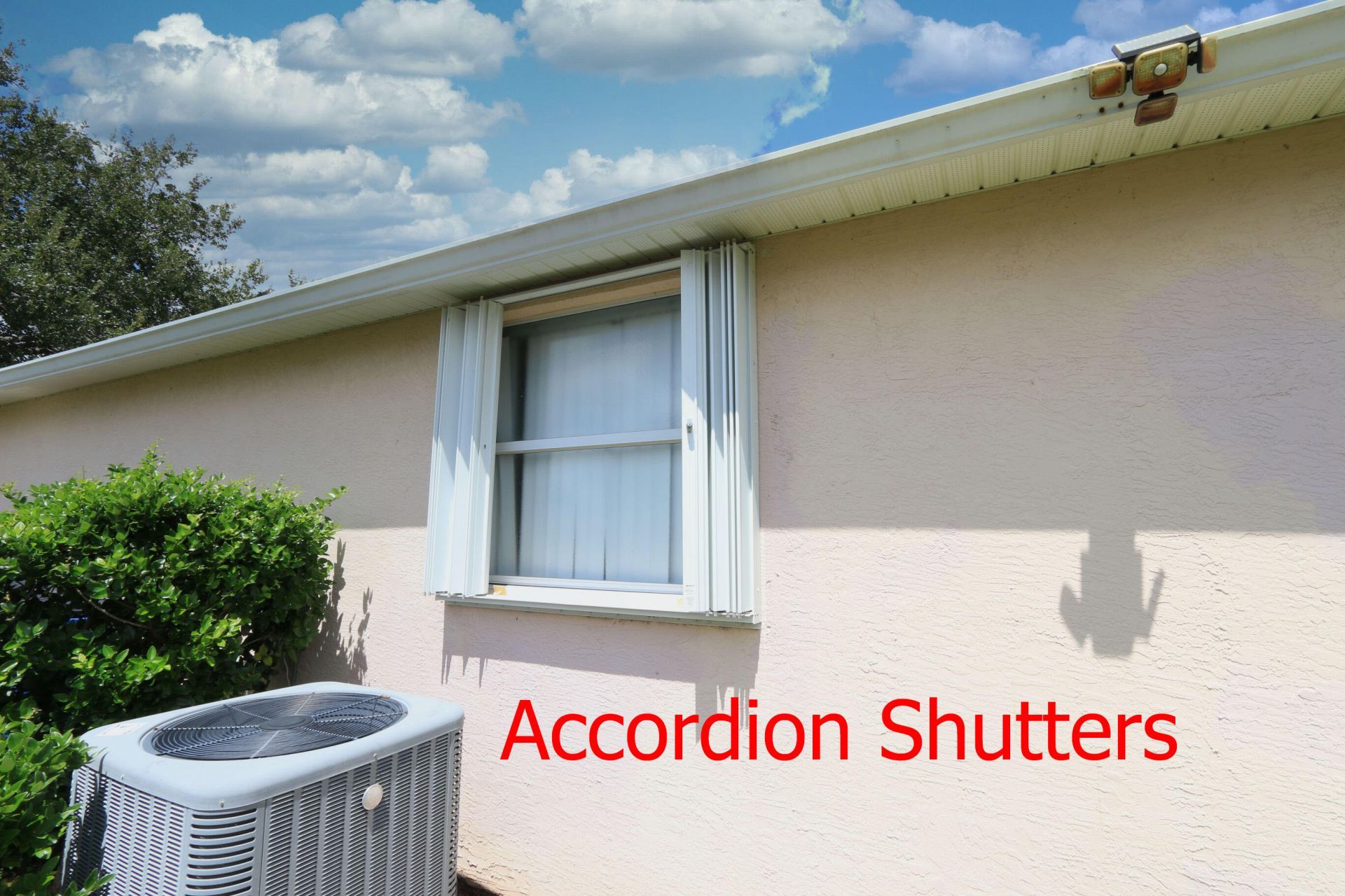 1901 SW Lewis Street, Port Saint Lucie, FL 34987 Photo