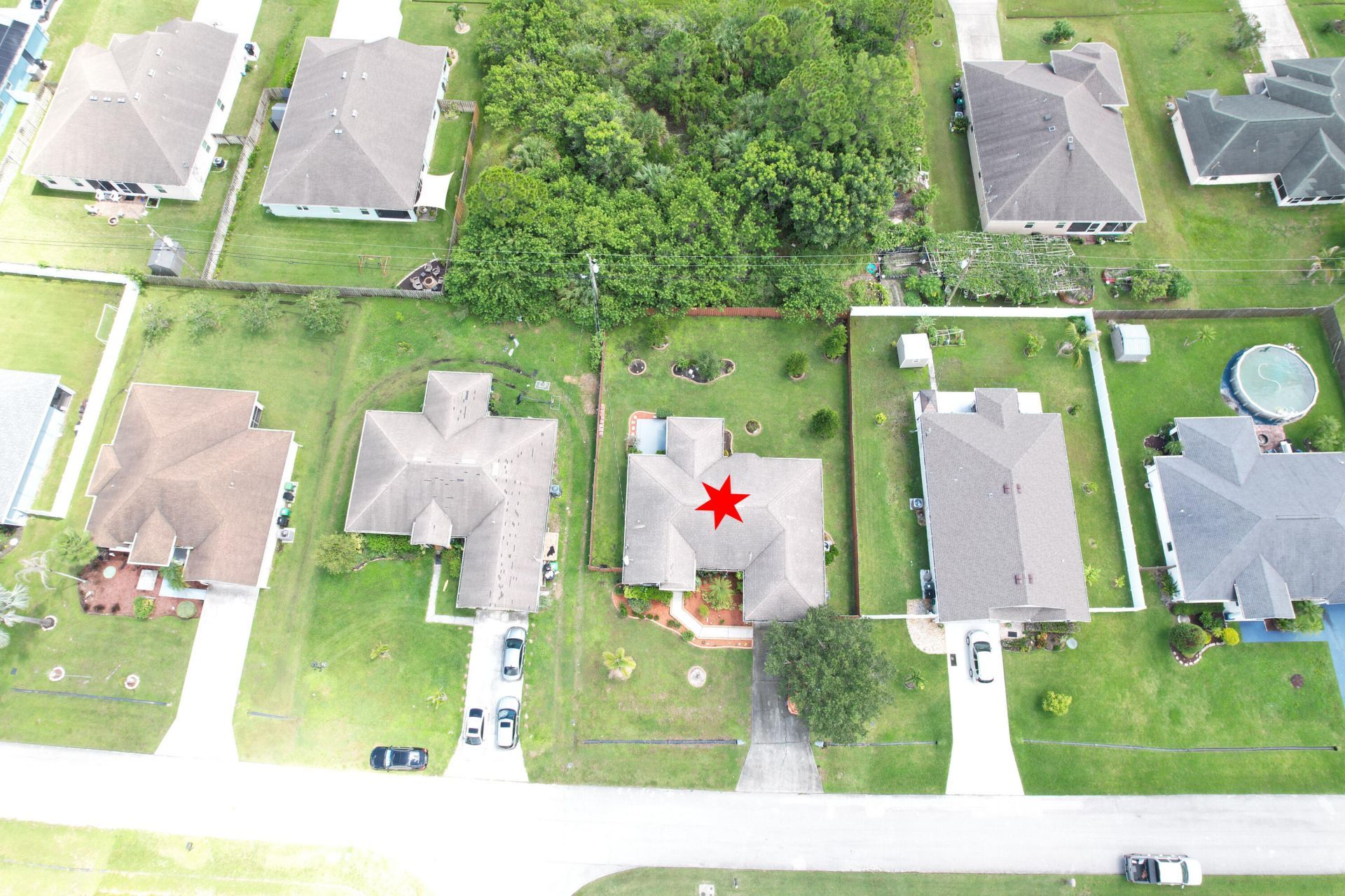 1901 SW Lewis Street, Port Saint Lucie, FL 34987 Photo