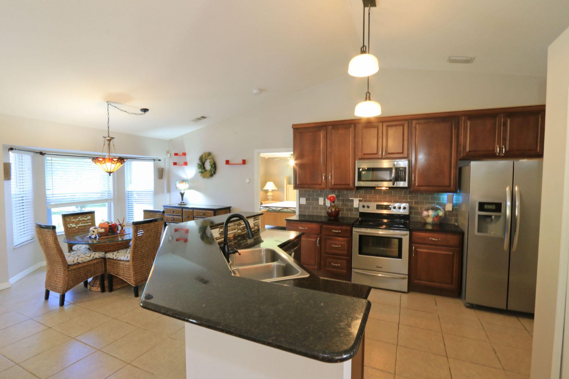 1901 SW Lewis Street, Port Saint Lucie, FL 34987 Photo
