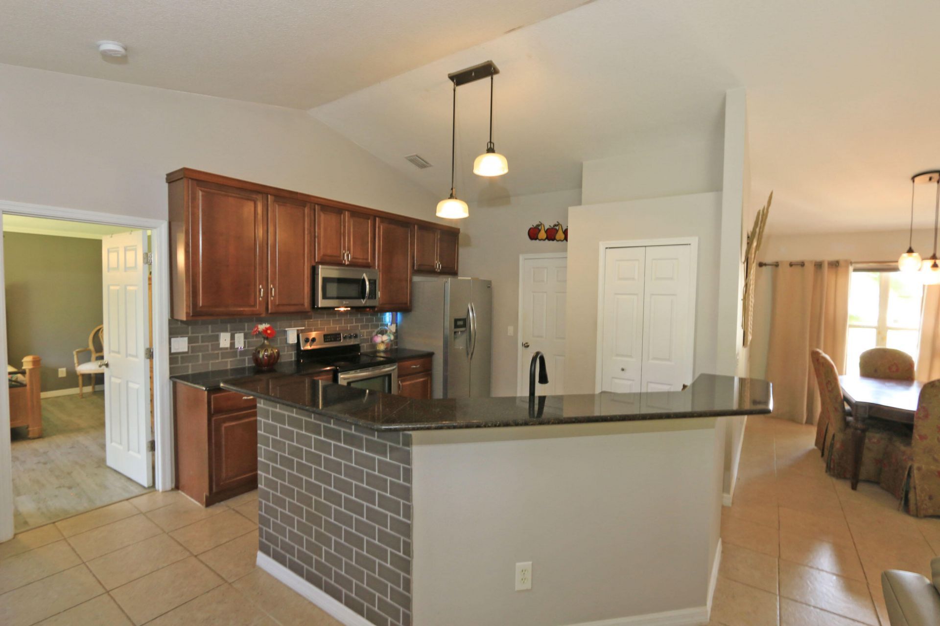 1901 SW Lewis Street, Port Saint Lucie, FL 34987 Photo