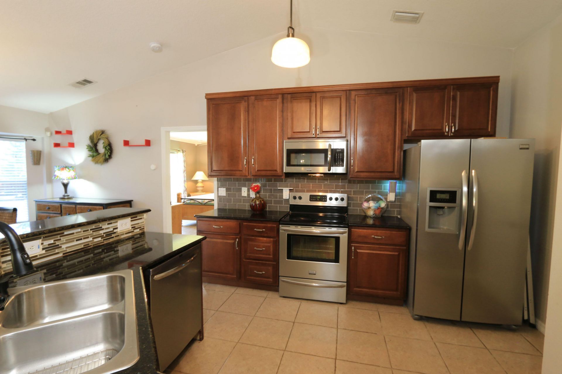 1901 SW Lewis Street, Port Saint Lucie, FL 34987 Photo
