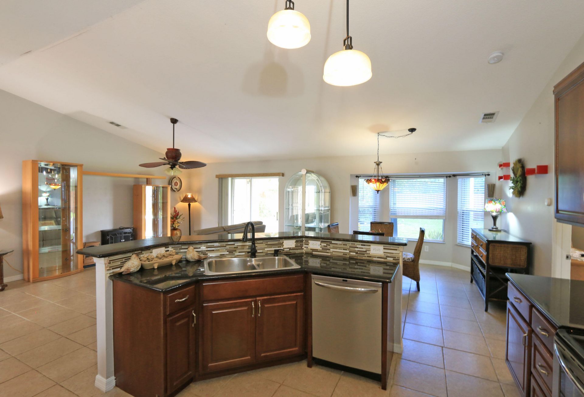 1901 SW Lewis Street, Port Saint Lucie, FL 34987 Photo