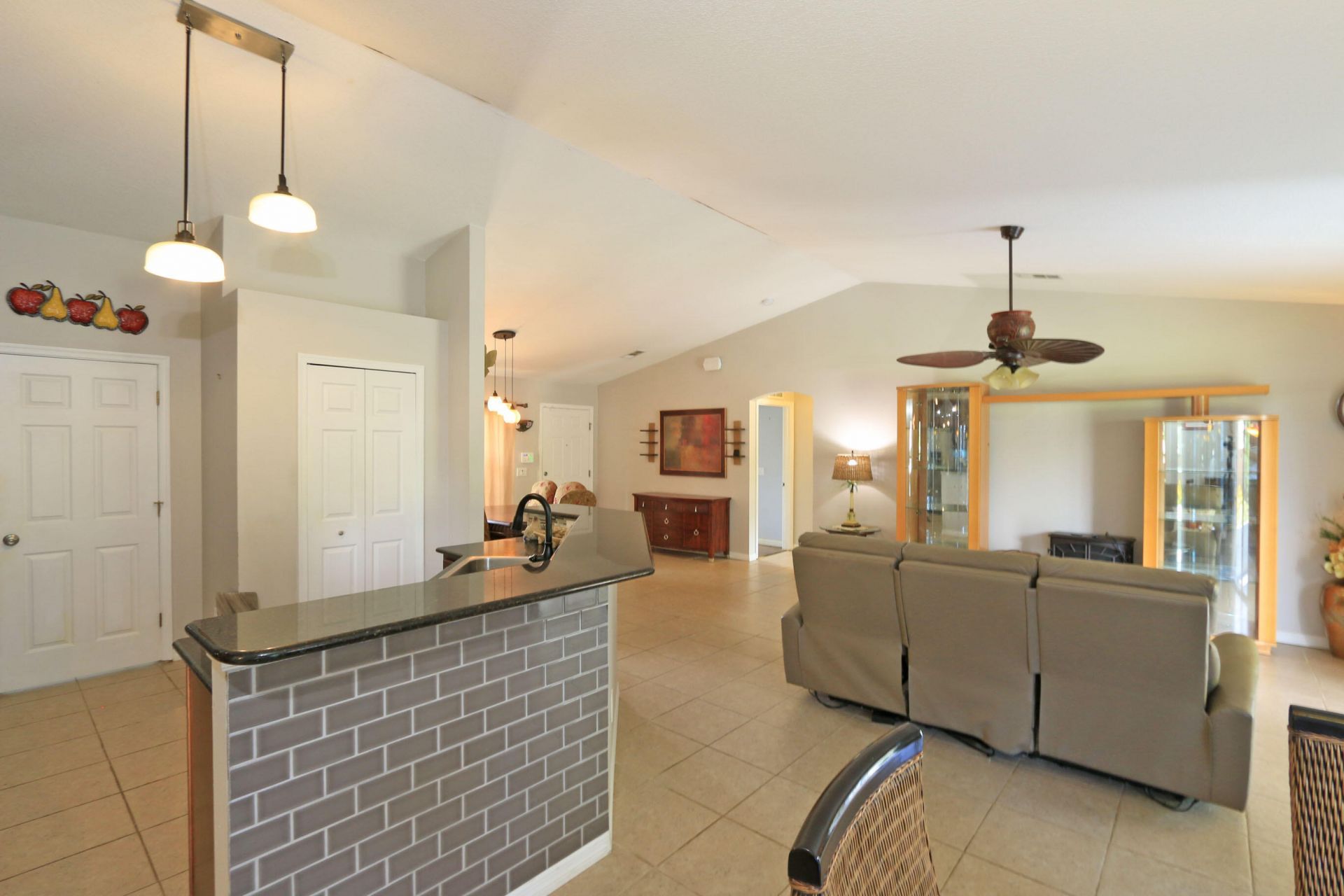 1901 SW Lewis Street, Port Saint Lucie, FL 34987 Photo