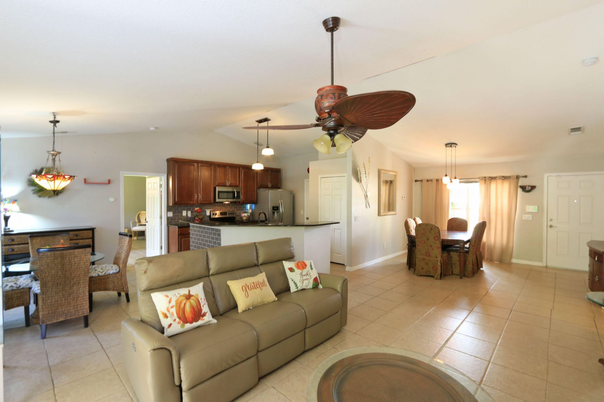 1901 SW Lewis Street, Port Saint Lucie, FL 34987 Photo