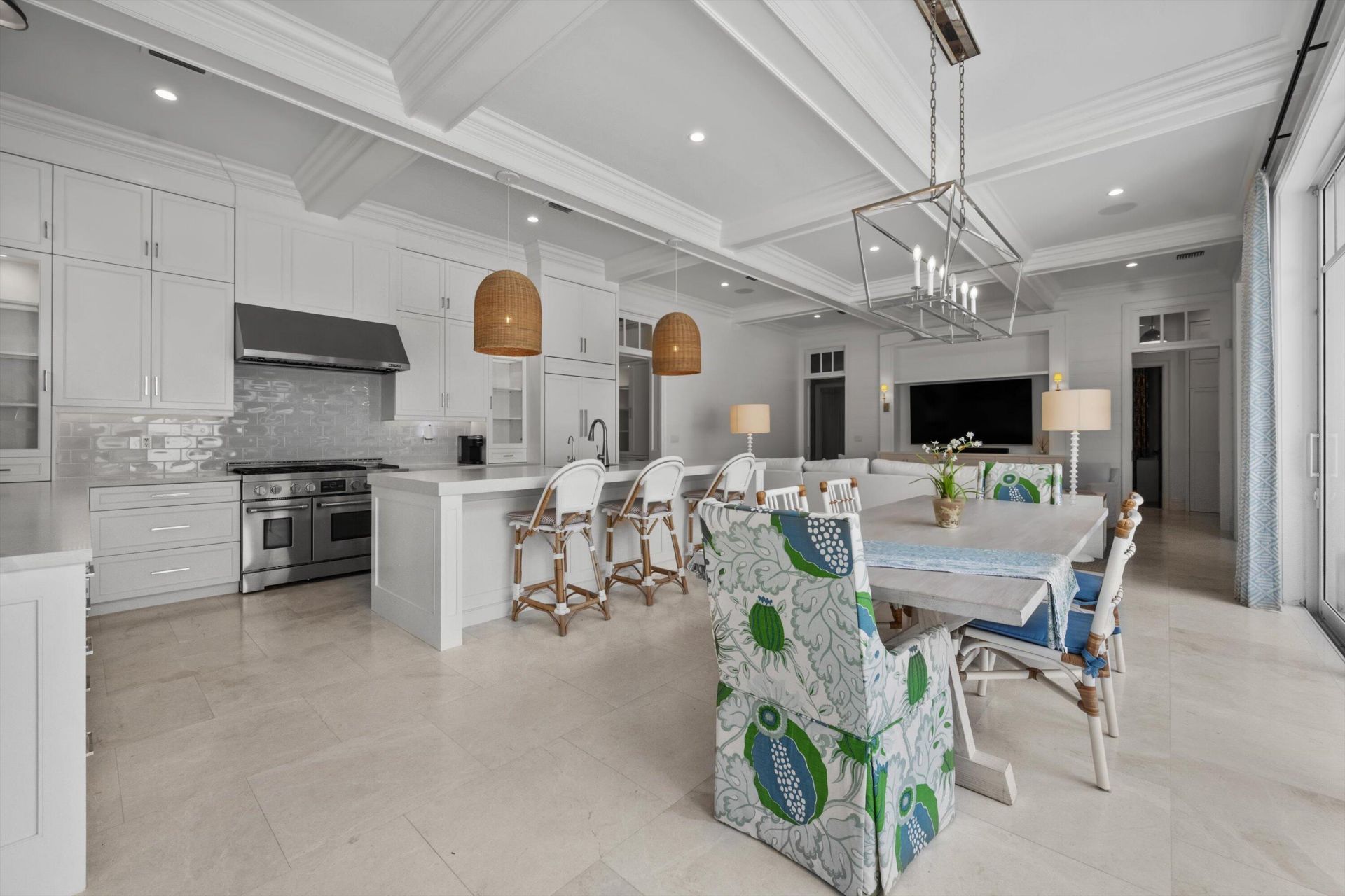 104 Lanitee Circle, Jupiter, FL 33458 Photo