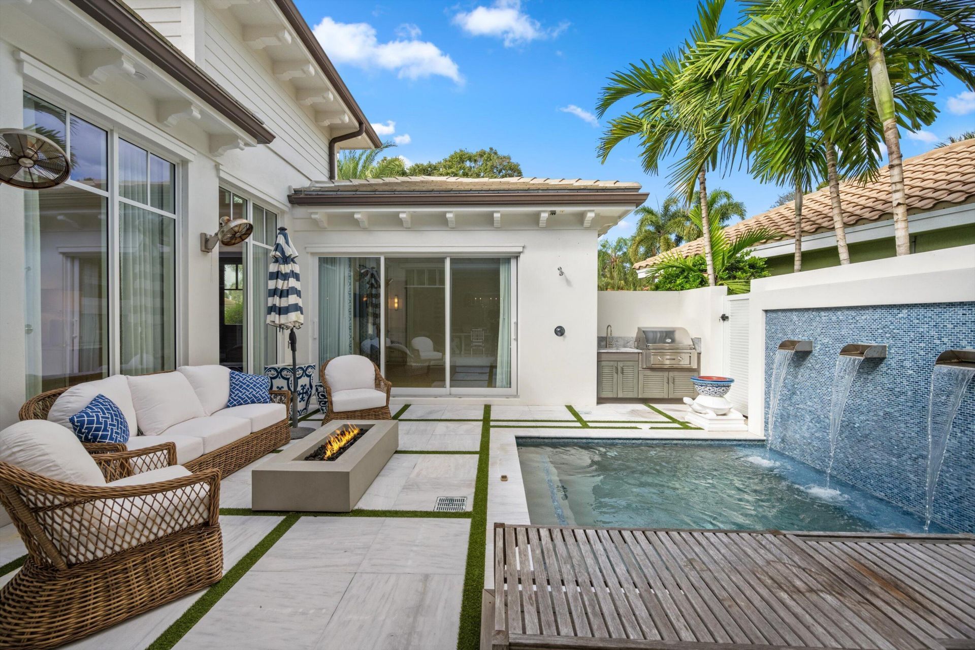 104 Lanitee Circle, Jupiter, FL 33458 Photo