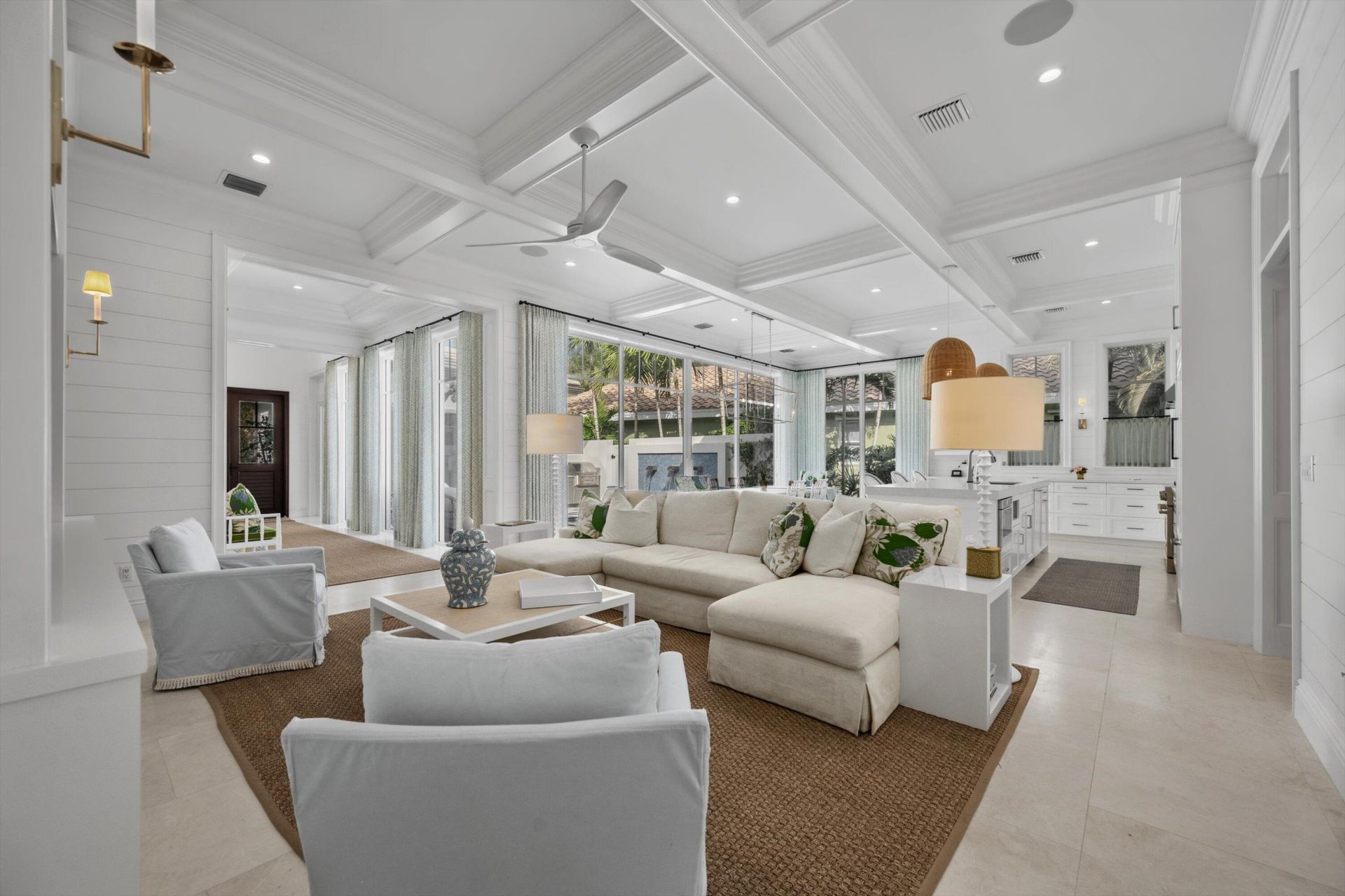 104 Lanitee Circle, Jupiter, FL 33458 Photo