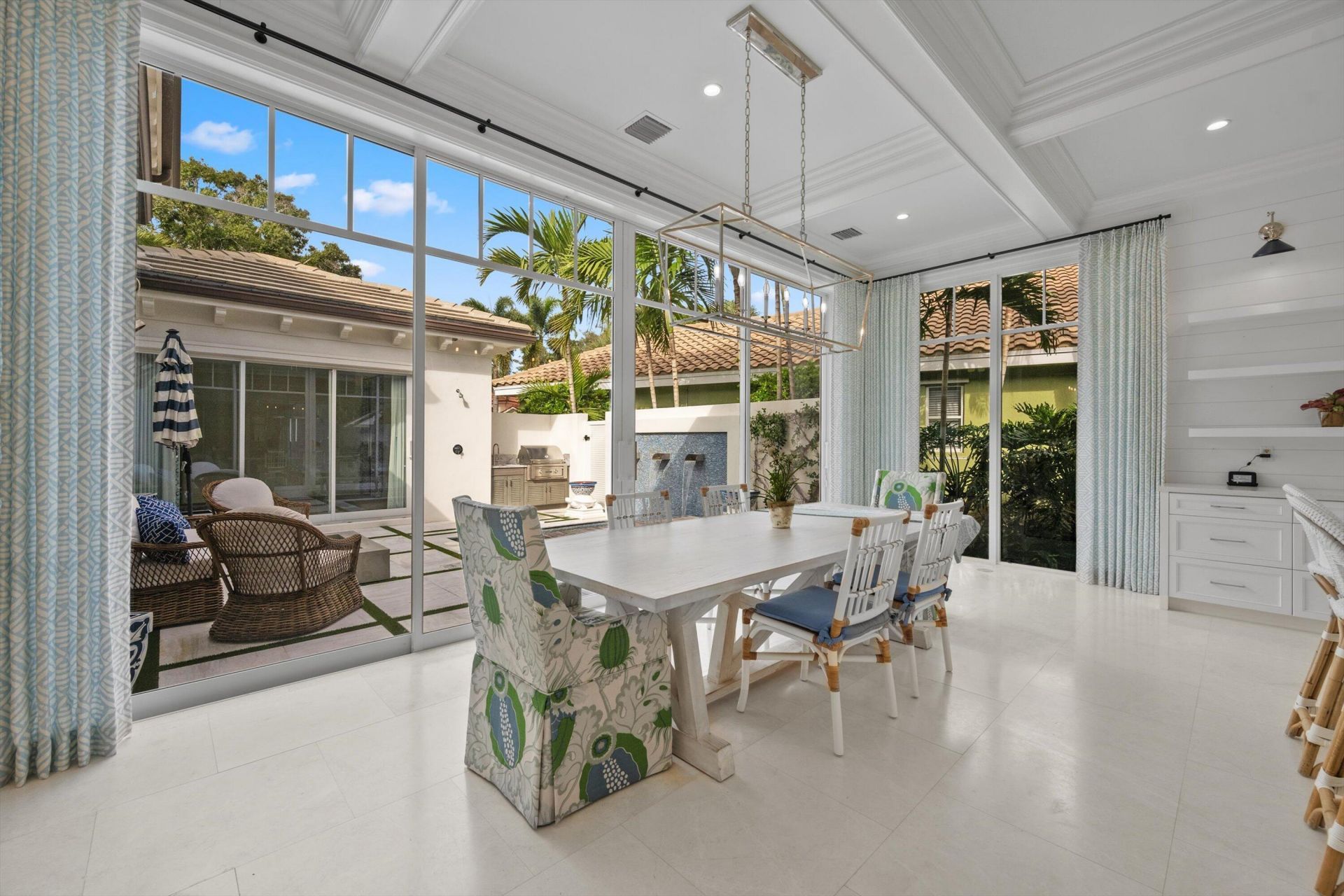 104 Lanitee Circle, Jupiter, FL 33458 Photo