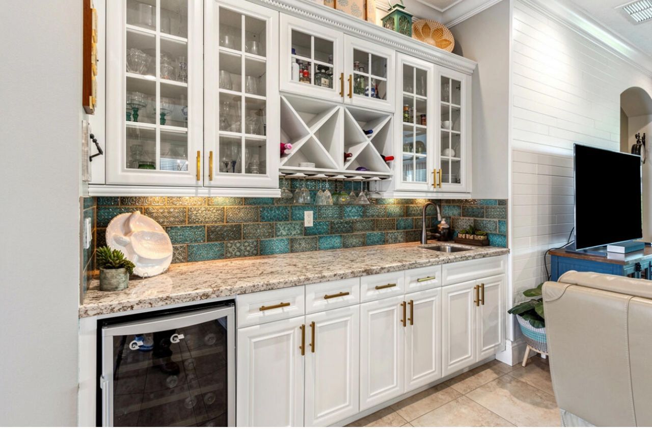 183 Calmo Circle, Port Saint Lucie, FL 34984 Photo