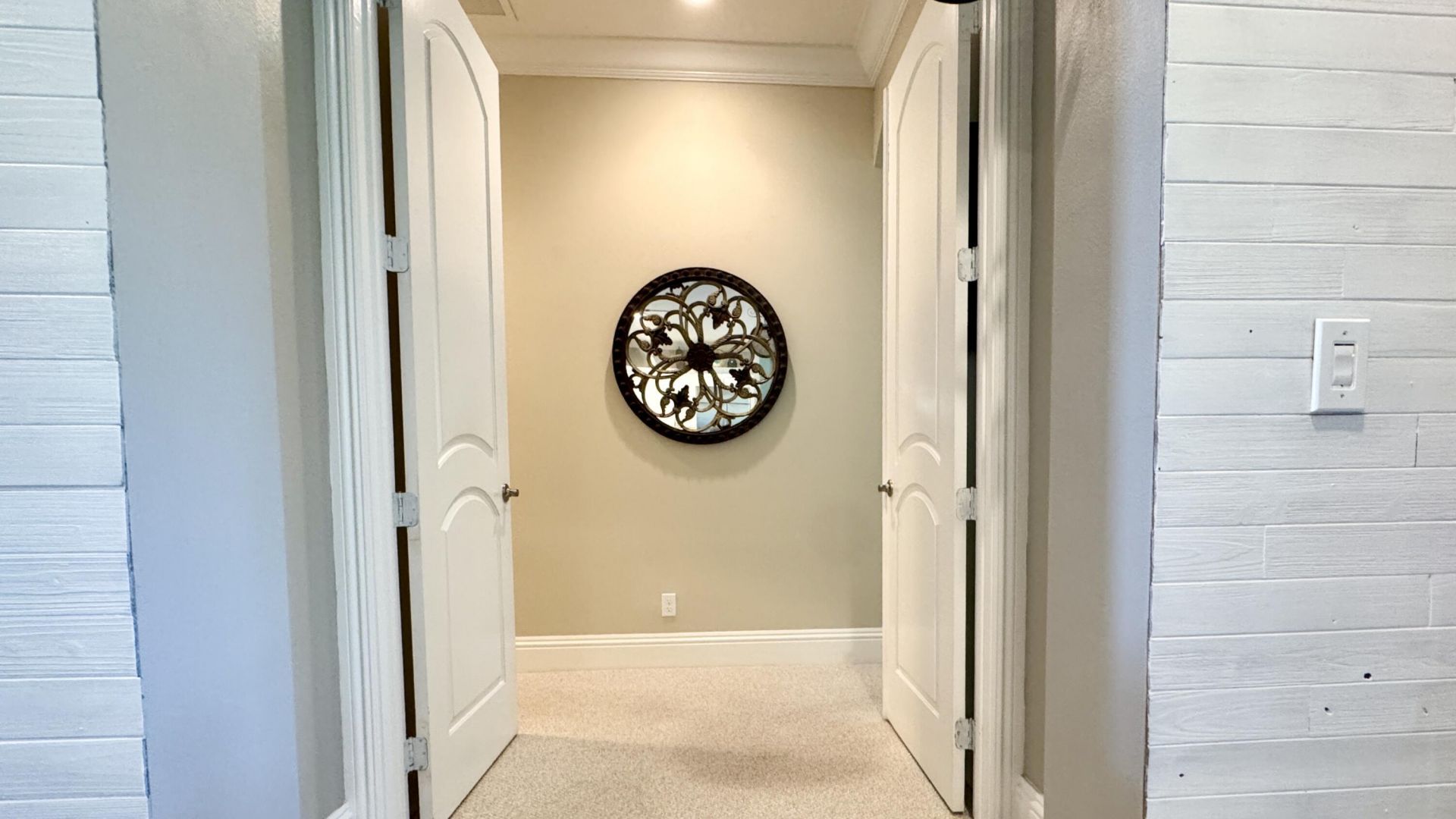 183 Calmo Circle, Port Saint Lucie, FL 34984 Photo