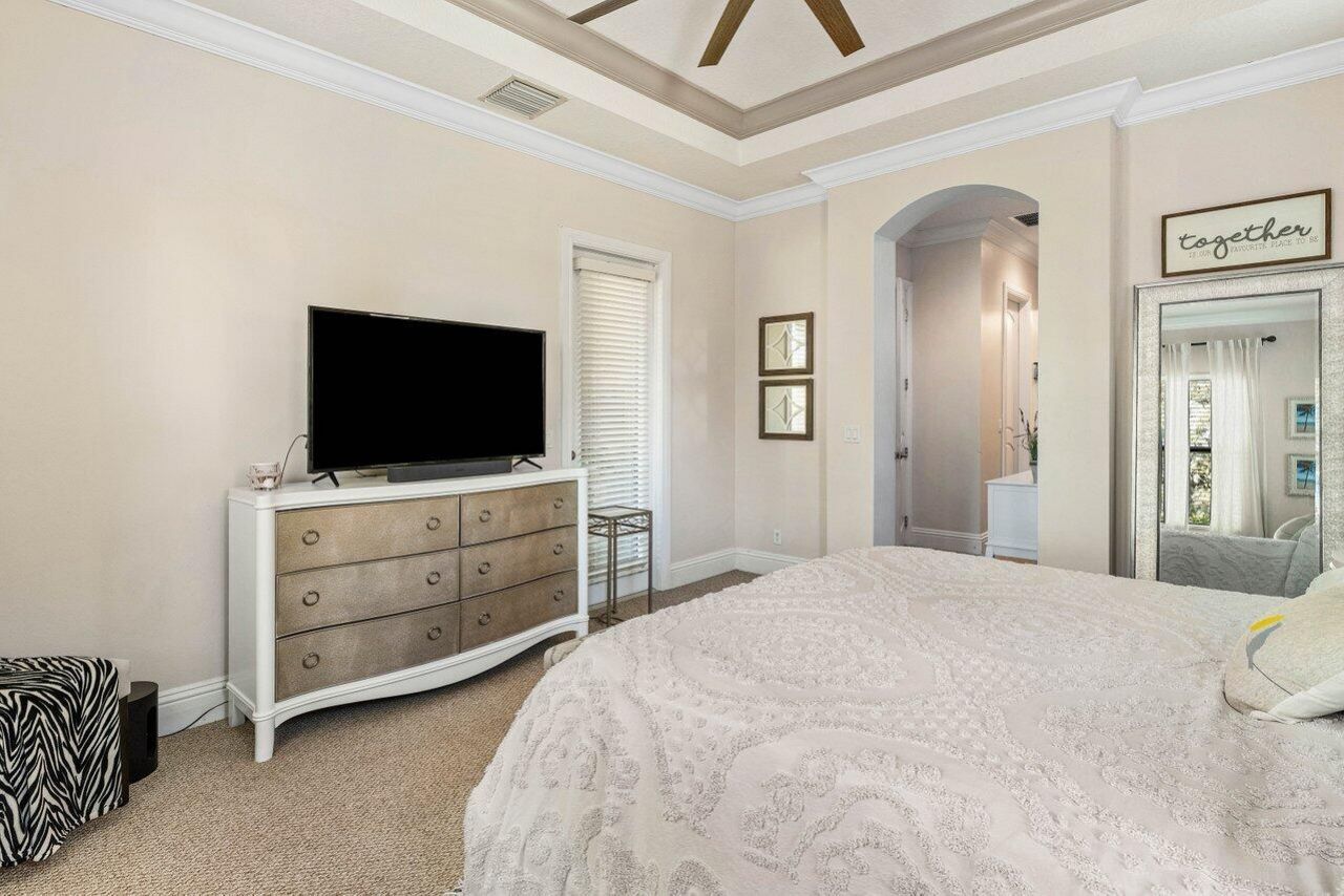183 Calmo Circle, Port Saint Lucie, FL 34984 Photo