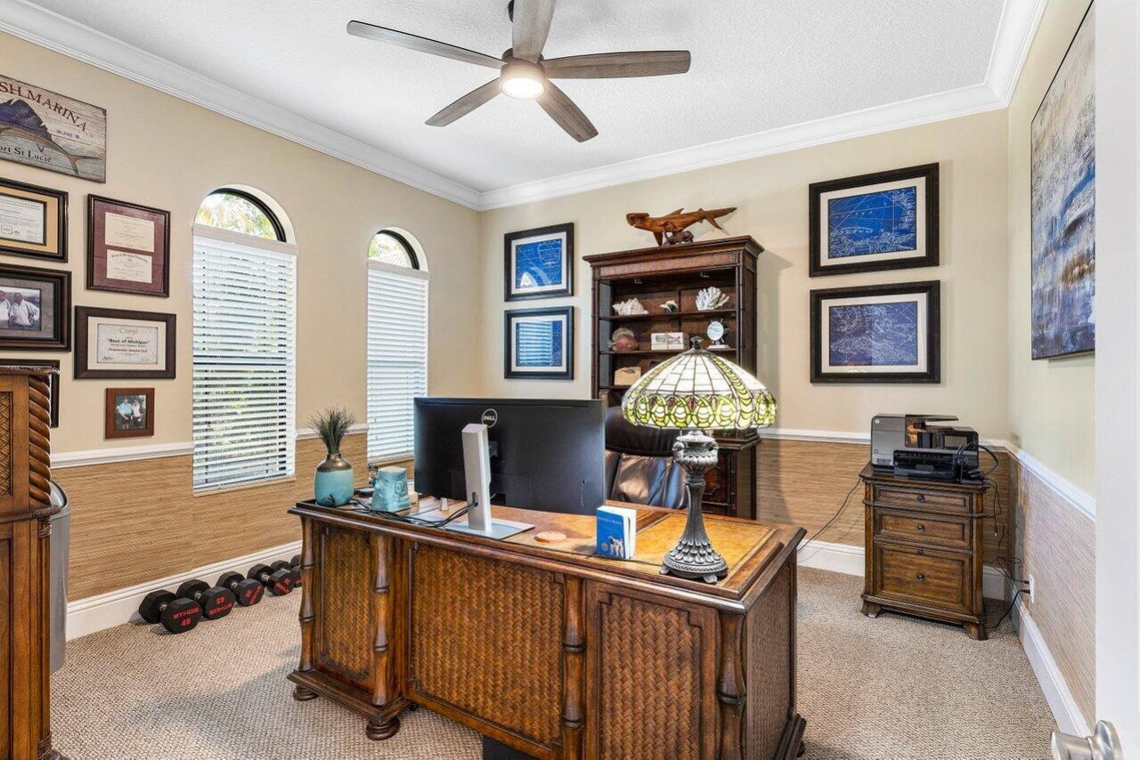 183 Calmo Circle, Port Saint Lucie, FL 34984 Photo