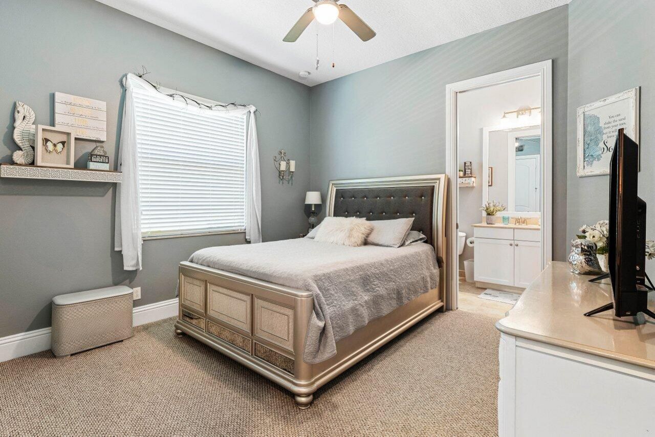 183 Calmo Circle, Port Saint Lucie, FL 34984 Photo