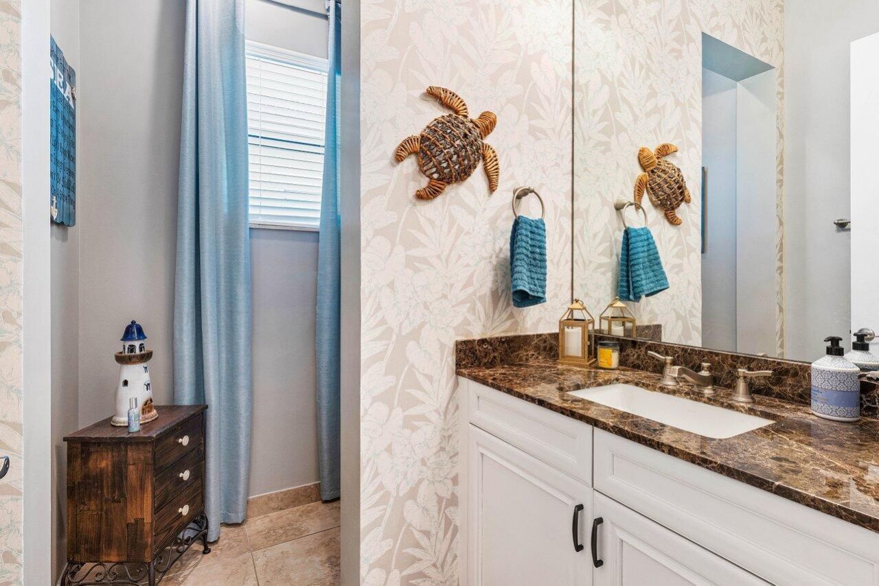 183 Calmo Circle, Port Saint Lucie, FL 34984 Photo
