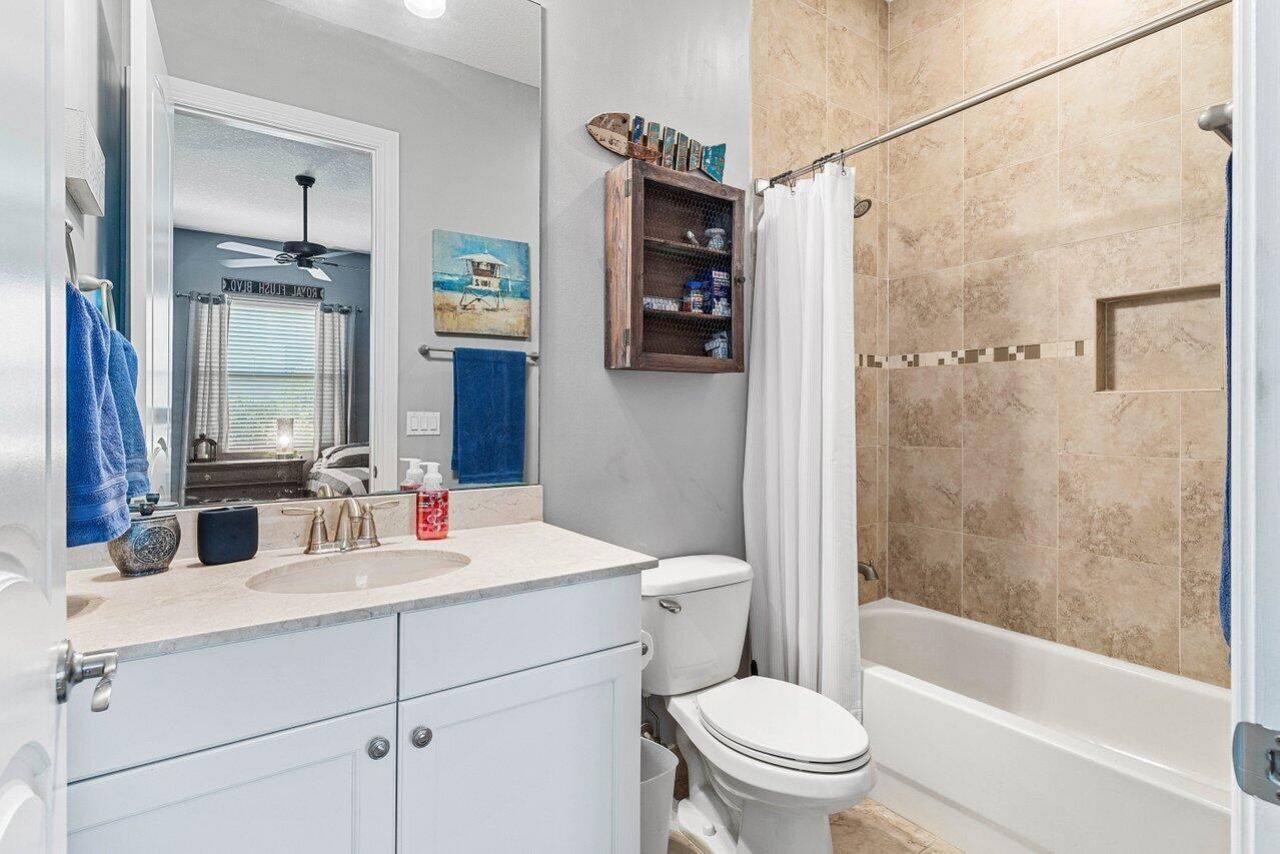 183 Calmo Circle, Port Saint Lucie, FL 34984 Photo