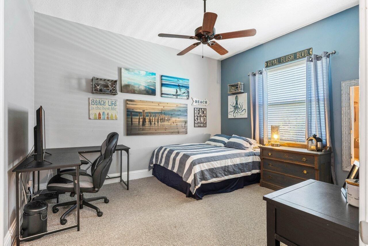 183 Calmo Circle, Port Saint Lucie, FL 34984 Photo