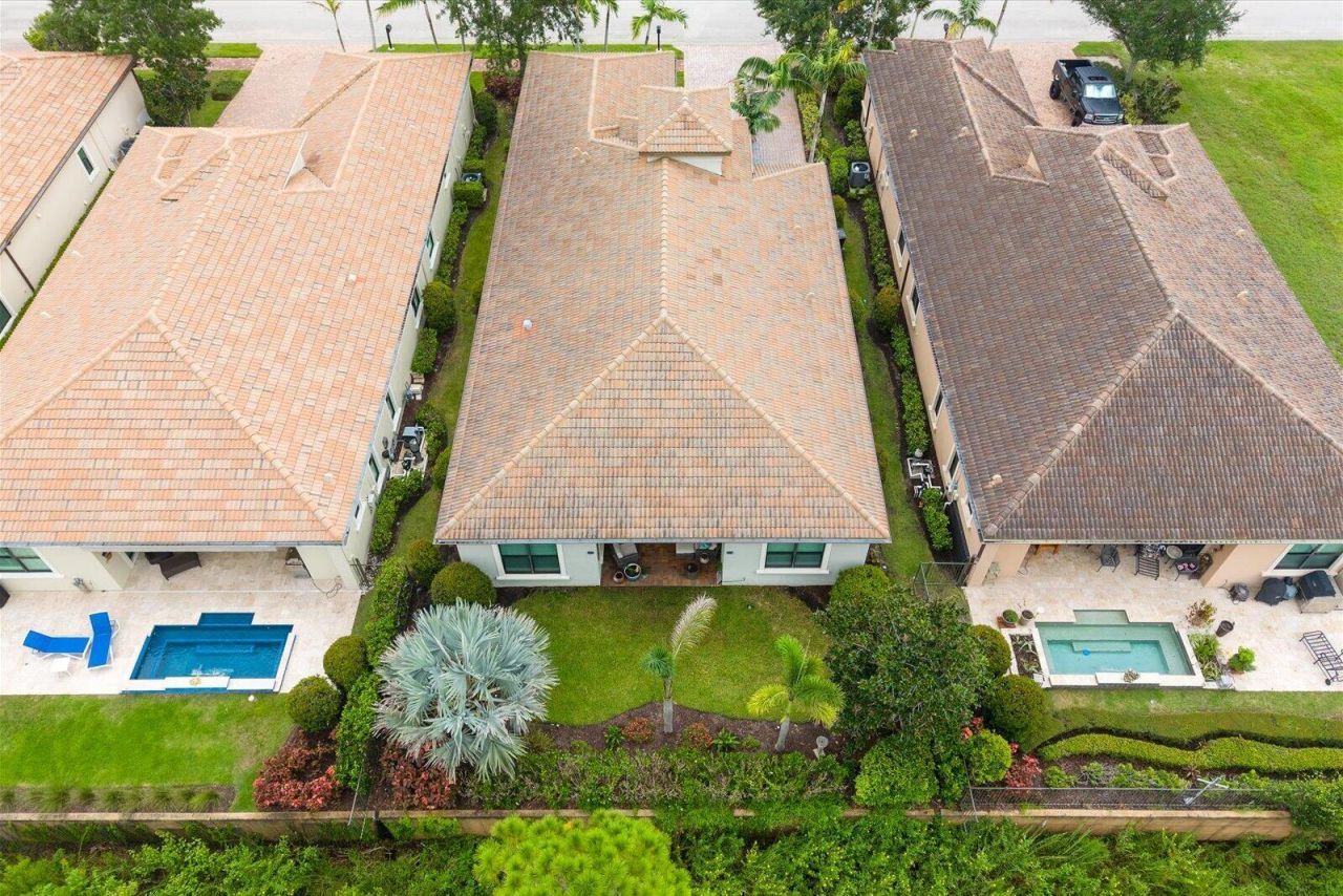 183 Calmo Circle, Port Saint Lucie, FL 34984 Photo