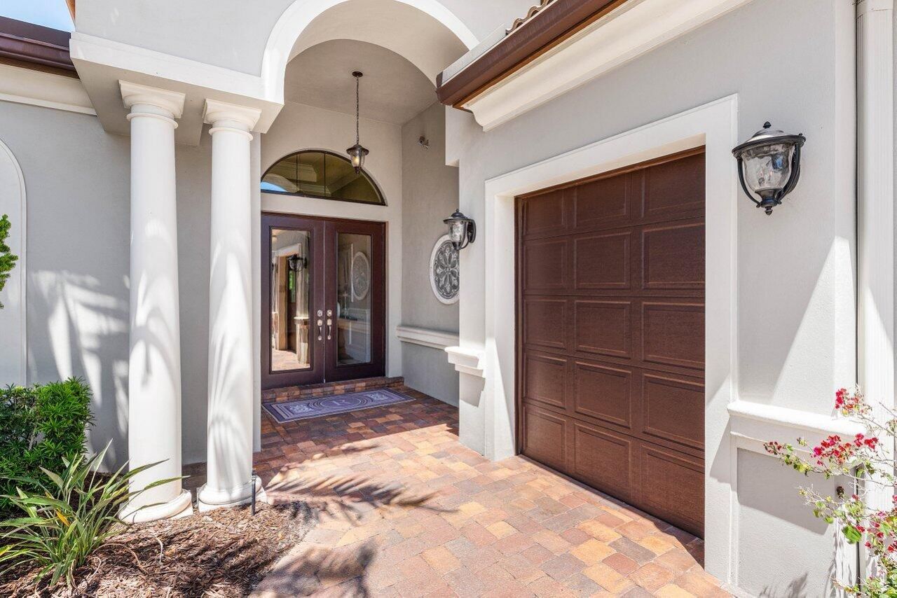 183 Calmo Circle, Port Saint Lucie, FL 34984 Photo