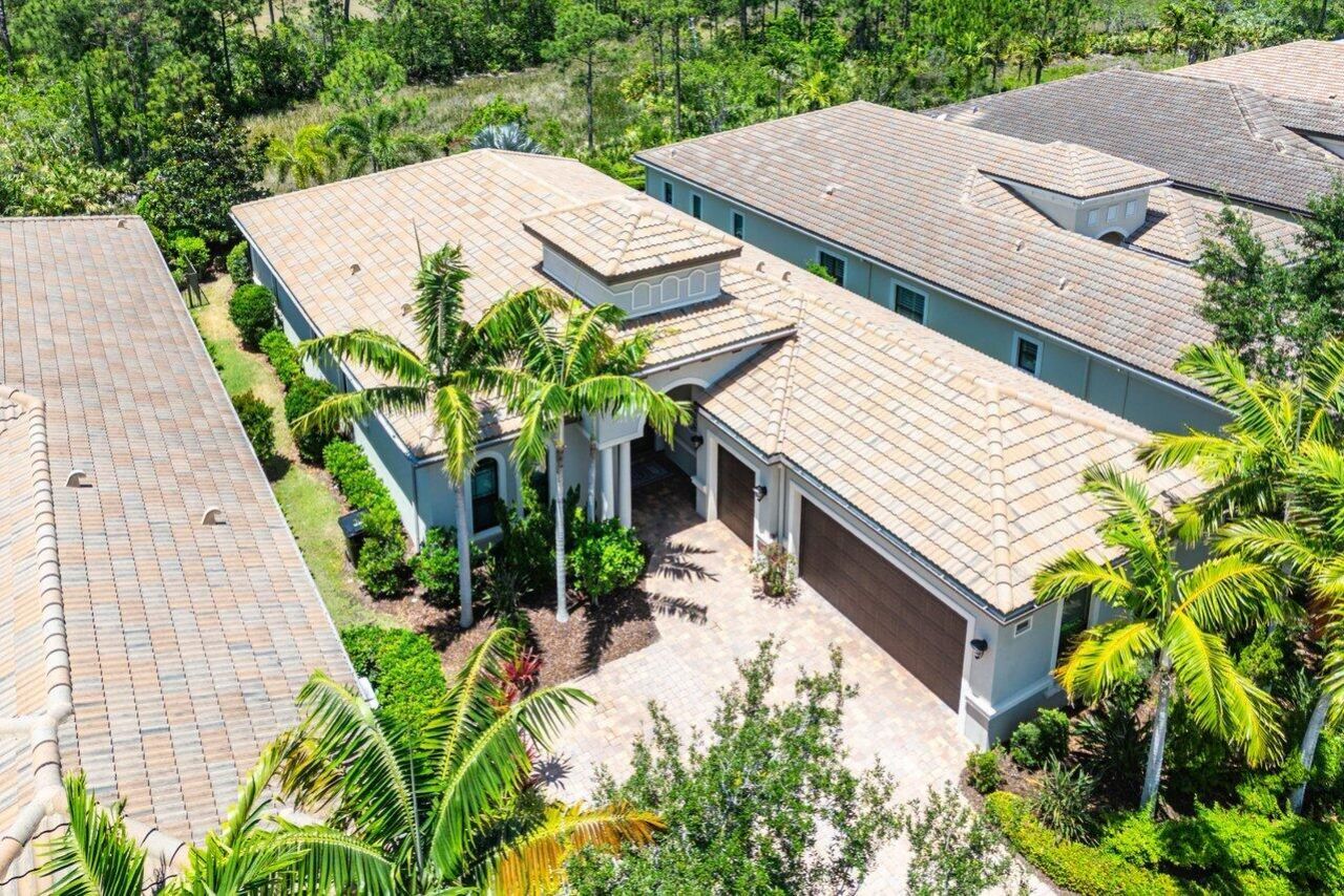 183 Calmo Circle, Port Saint Lucie, FL 34984 Photo