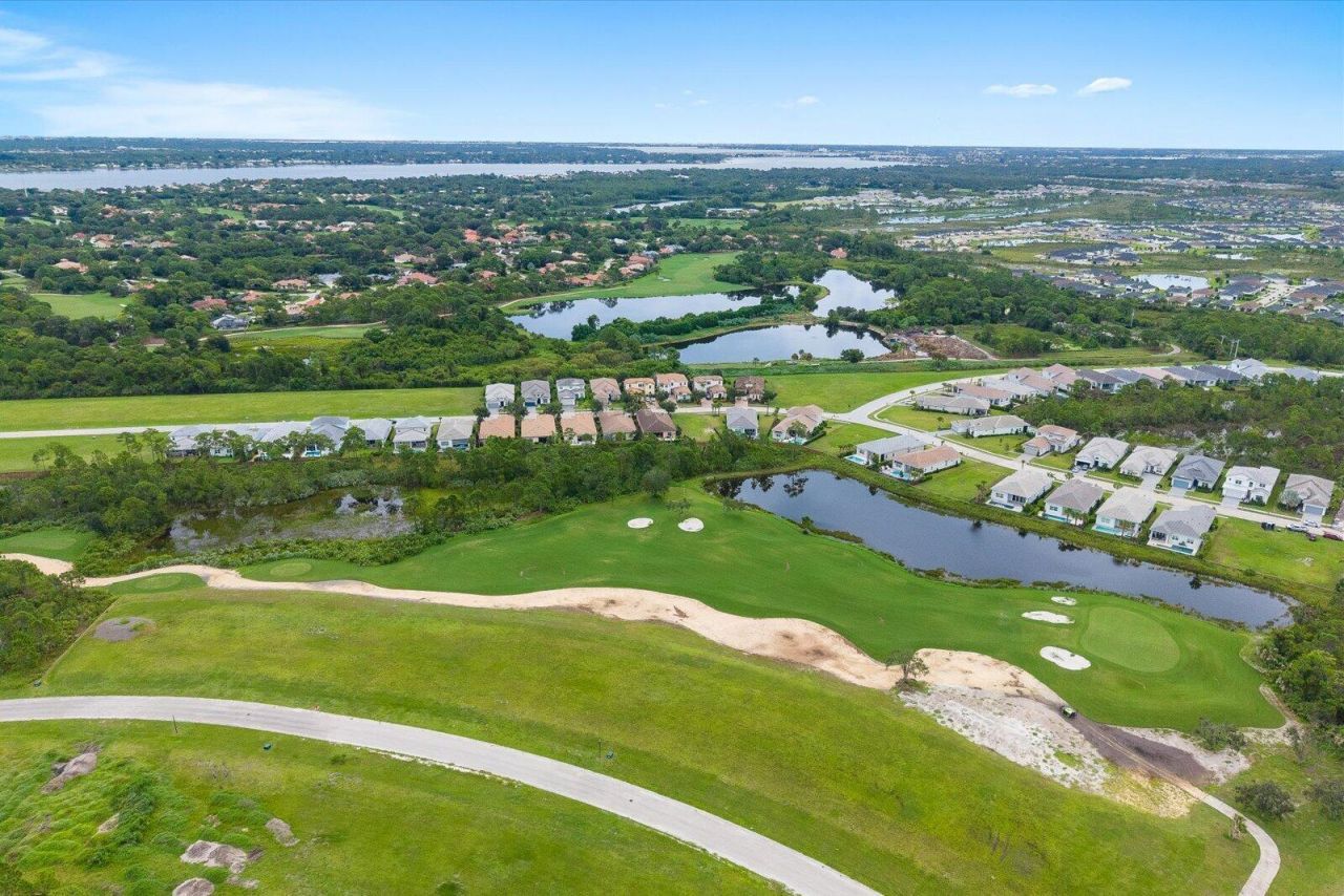 183 Calmo Circle, Port Saint Lucie, FL 34984 Photo