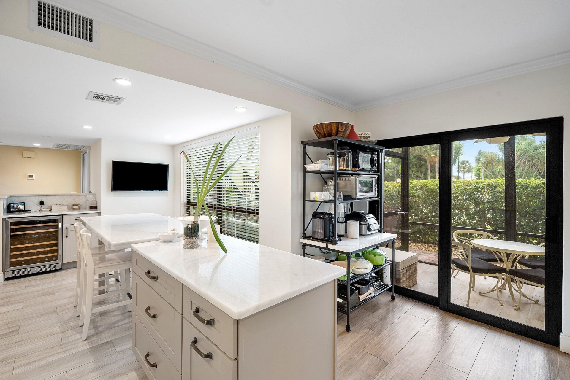3689 Quail Ridge Drive N, Boynton Beach, FL 33436 Photo
