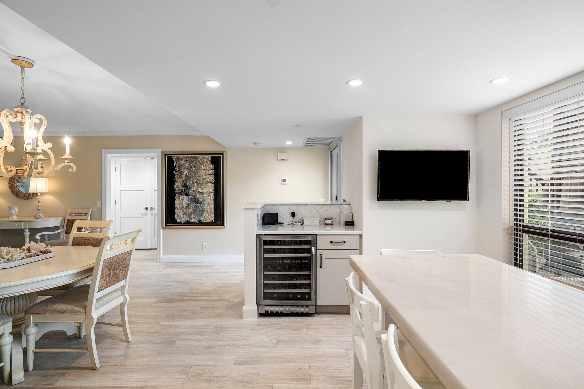 3689 Quail Ridge Drive N, Boynton Beach, FL 33436 Photo