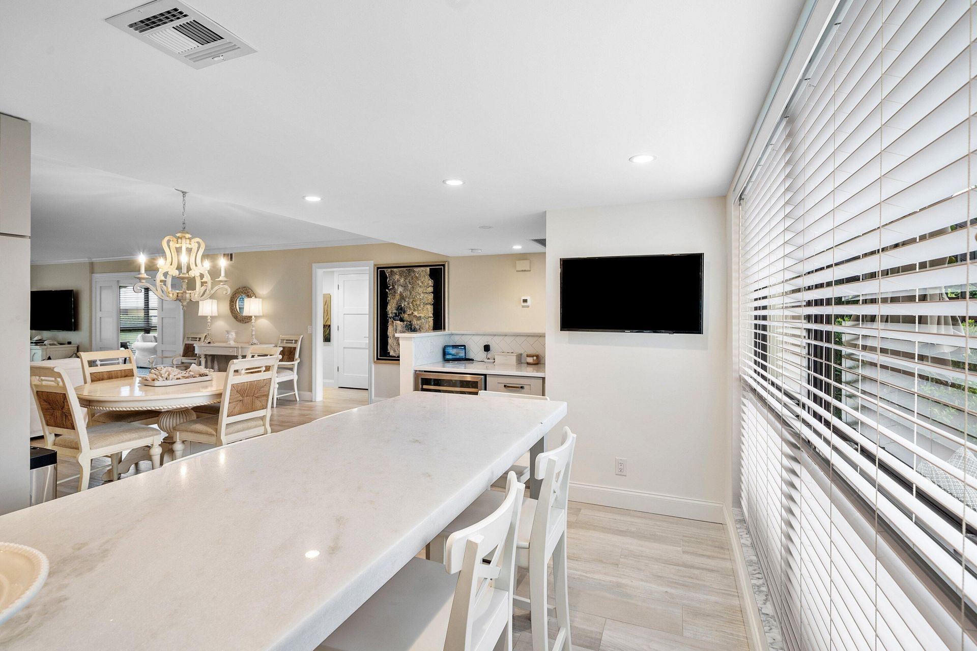3689 Quail Ridge Drive N, Boynton Beach, FL 33436 Photo
