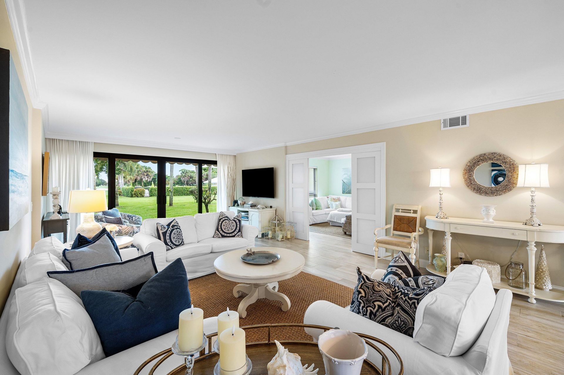 3689 Quail Ridge Drive N, Boynton Beach, FL 33436 Photo