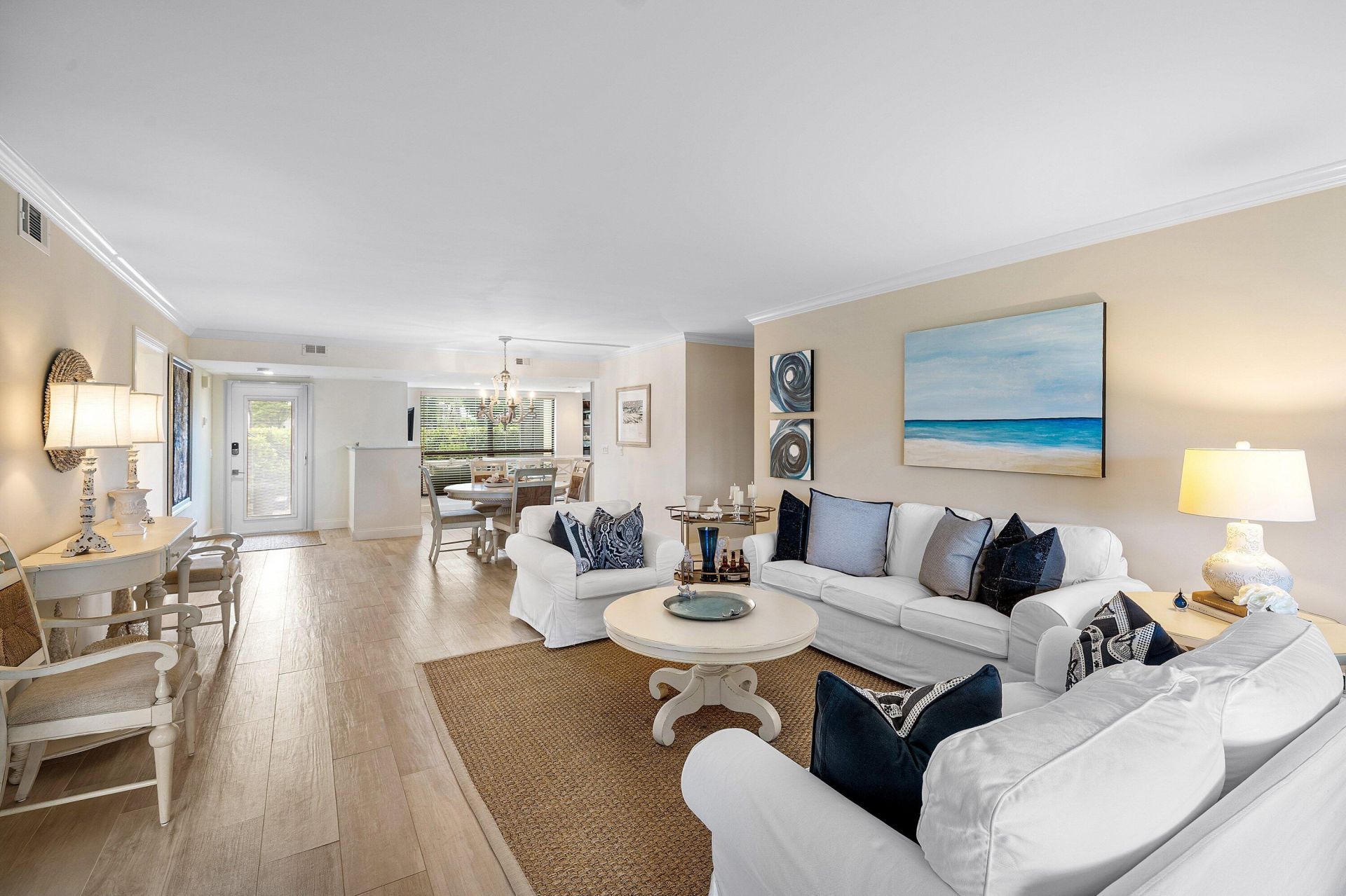 3689 Quail Ridge Drive N, Boynton Beach, FL 33436 Photo