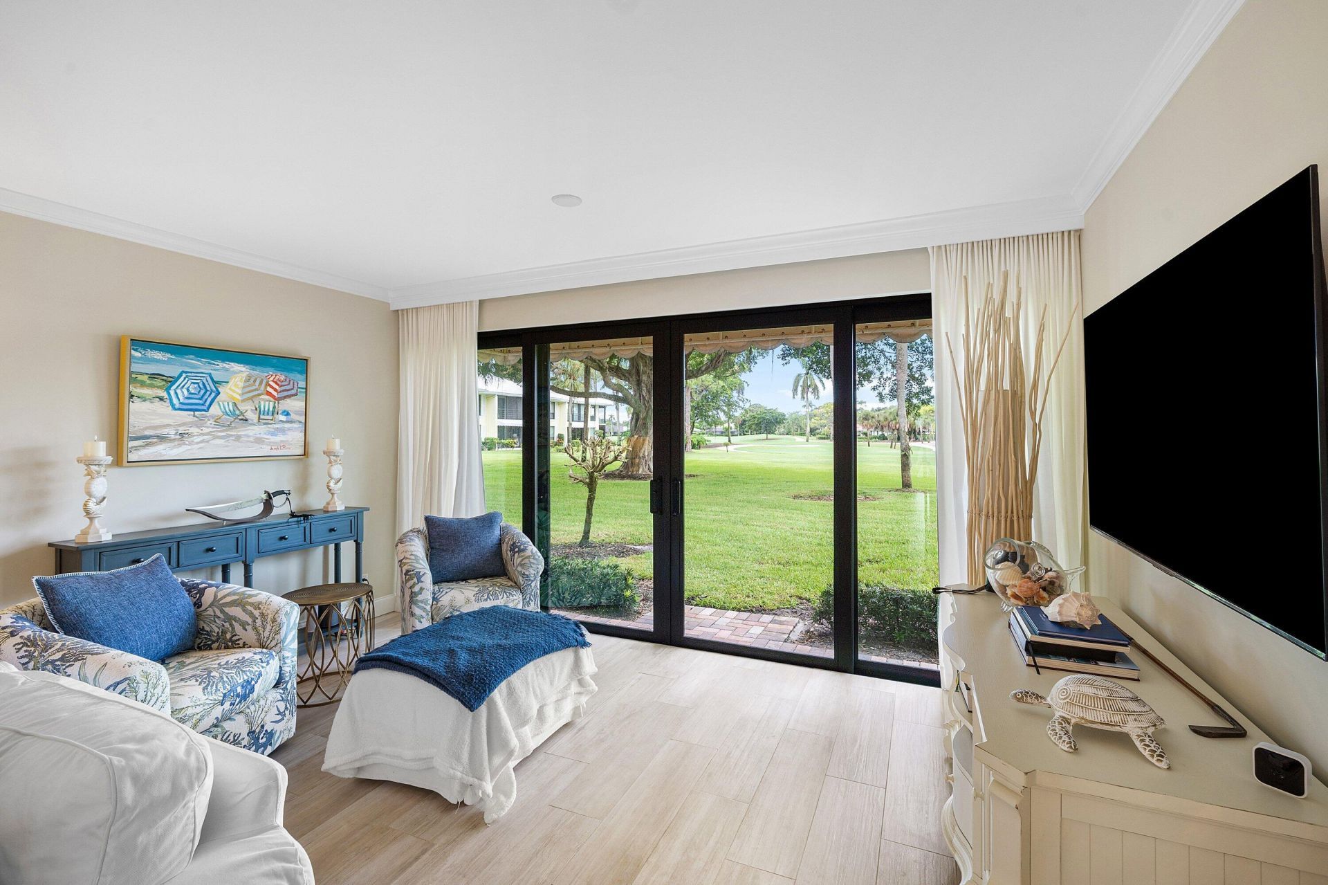3689 Quail Ridge Drive N, Boynton Beach, FL 33436 Photo