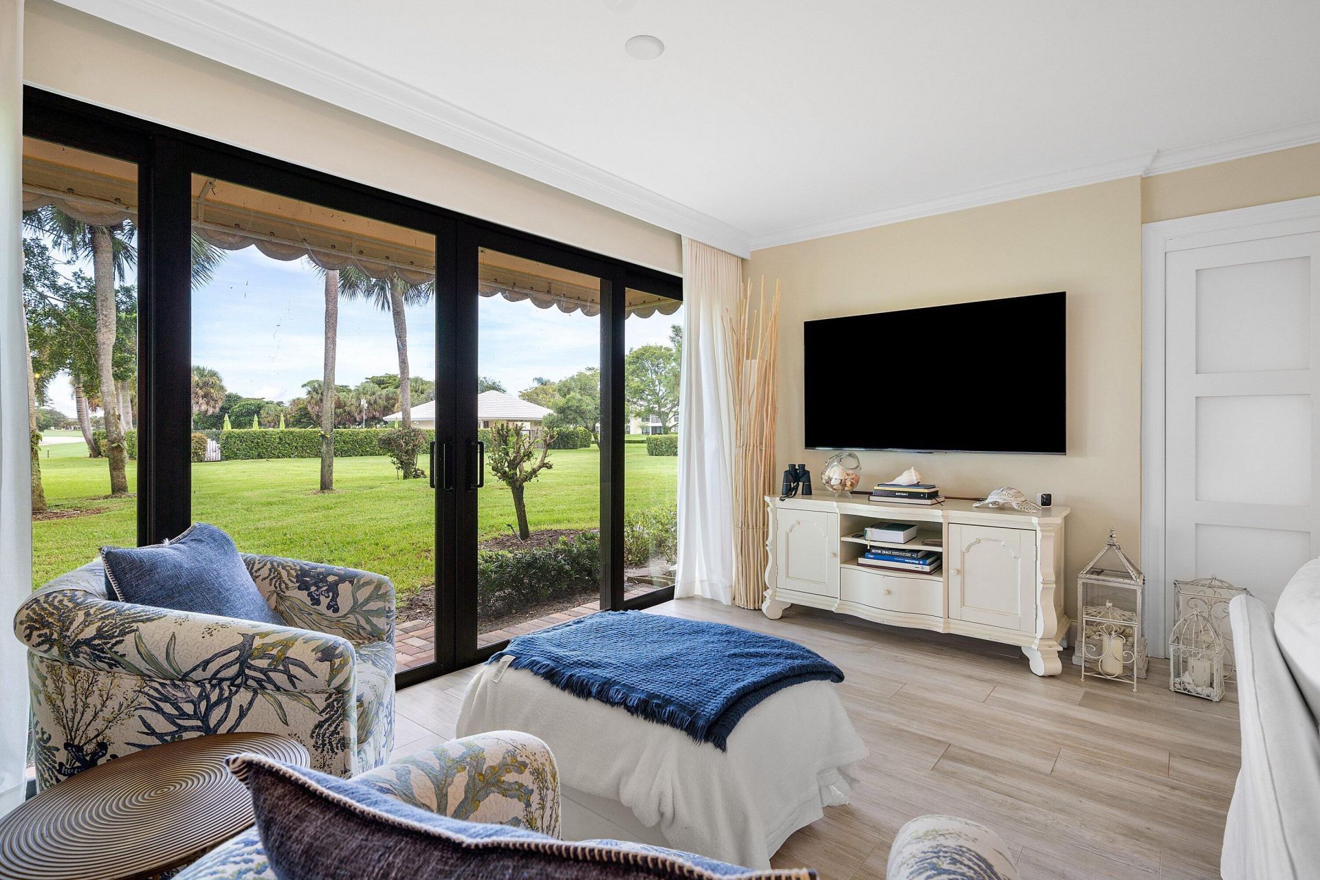 3689 Quail Ridge Drive N, Boynton Beach, FL 33436 Photo