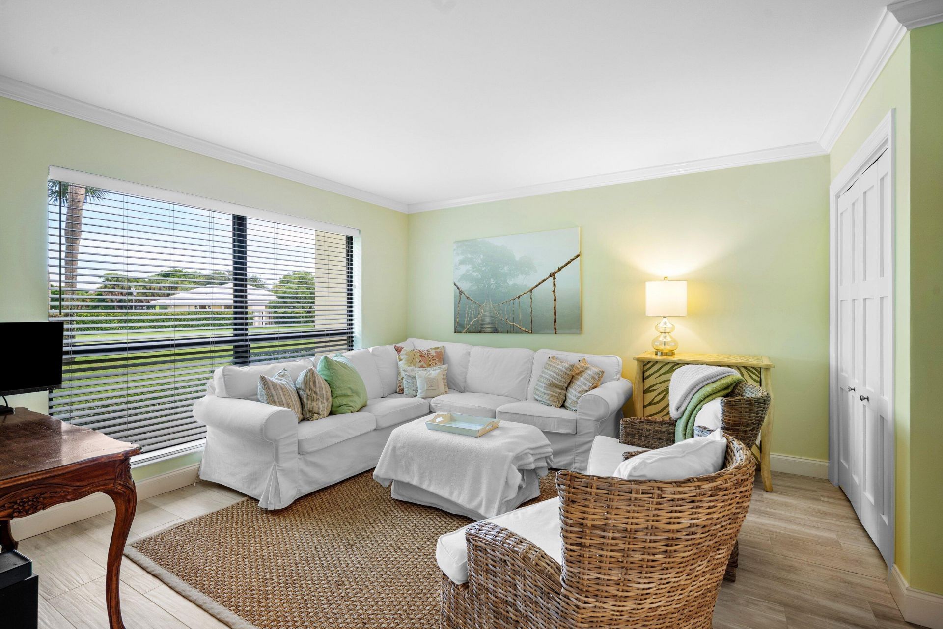 3689 Quail Ridge Drive N, Boynton Beach, FL 33436 Photo