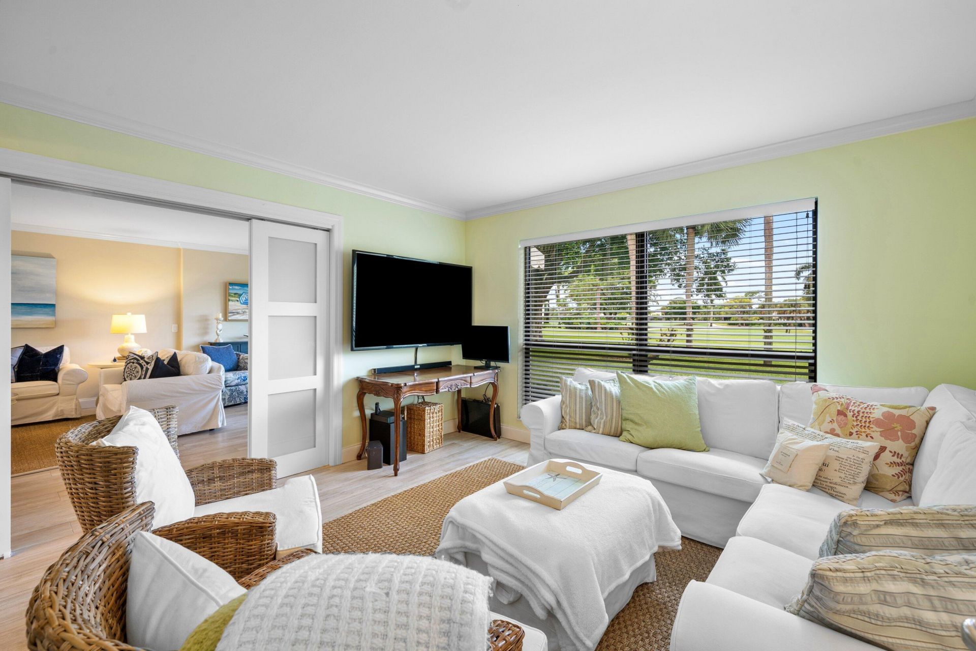 3689 Quail Ridge Drive N, Boynton Beach, FL 33436 Photo