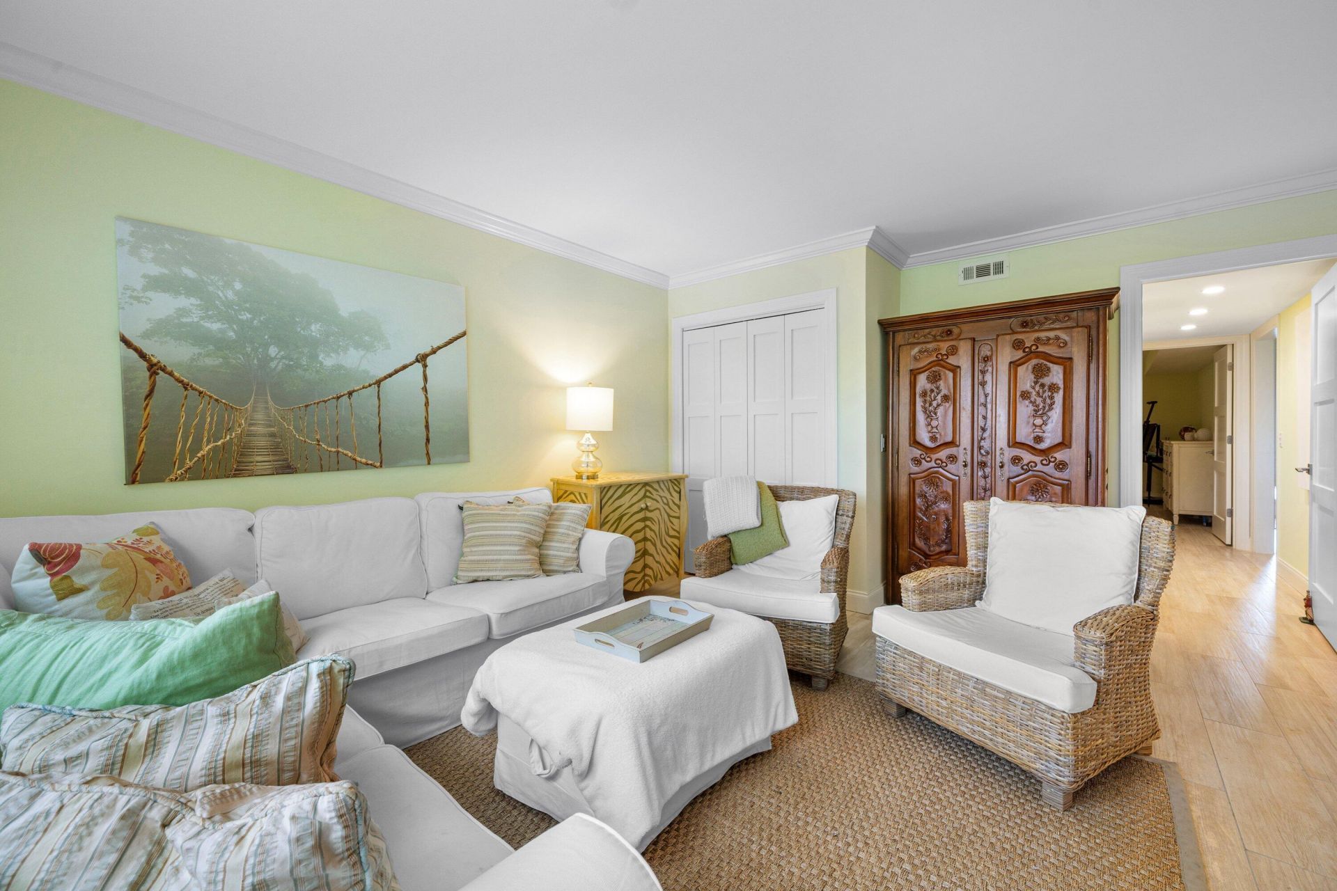 3689 Quail Ridge Drive N, Boynton Beach, FL 33436 Photo