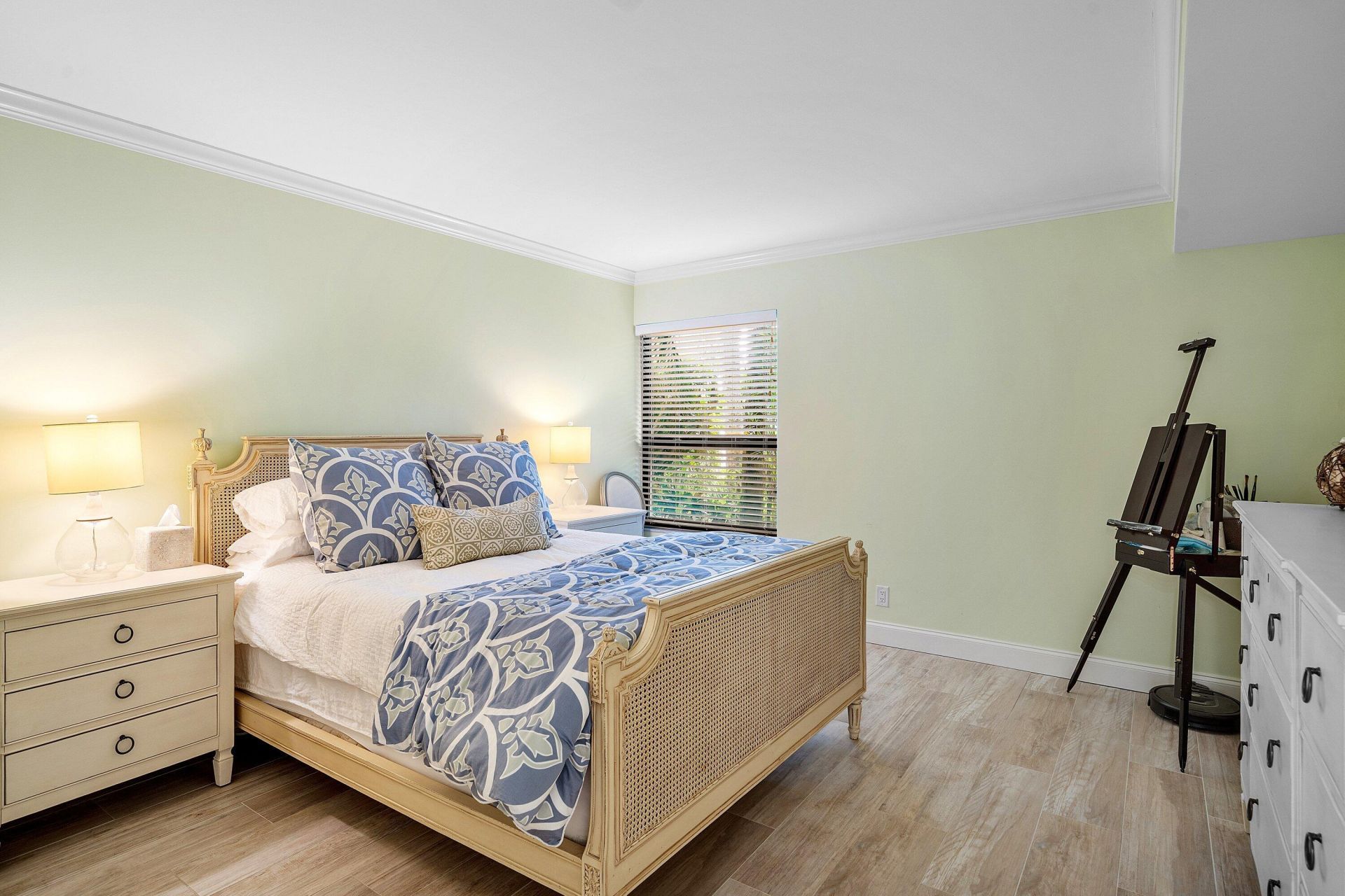 3689 Quail Ridge Drive N, Boynton Beach, FL 33436 Photo