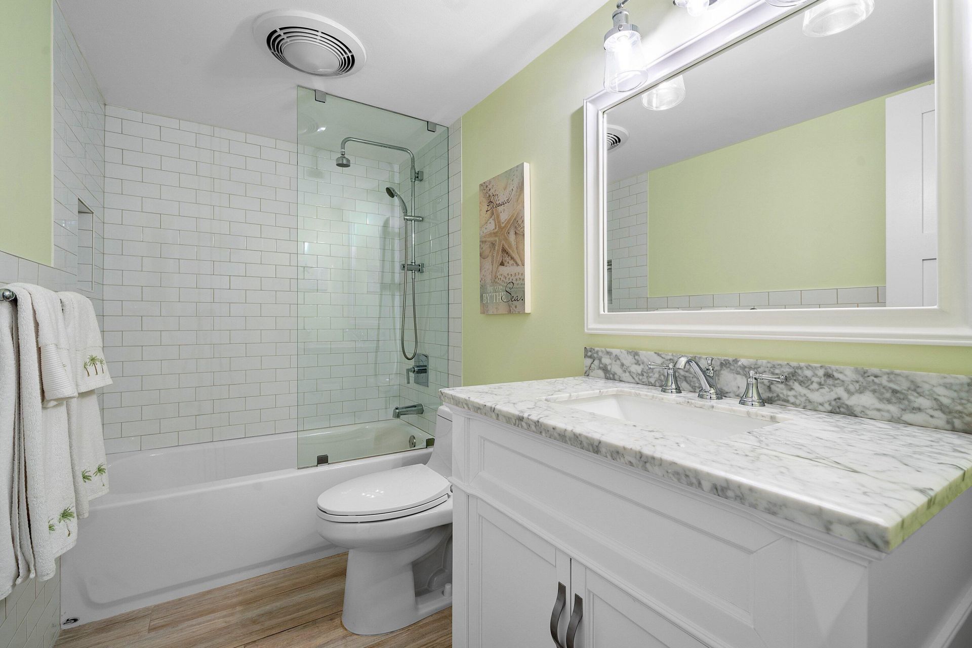 3689 Quail Ridge Drive N, Boynton Beach, FL 33436 Photo