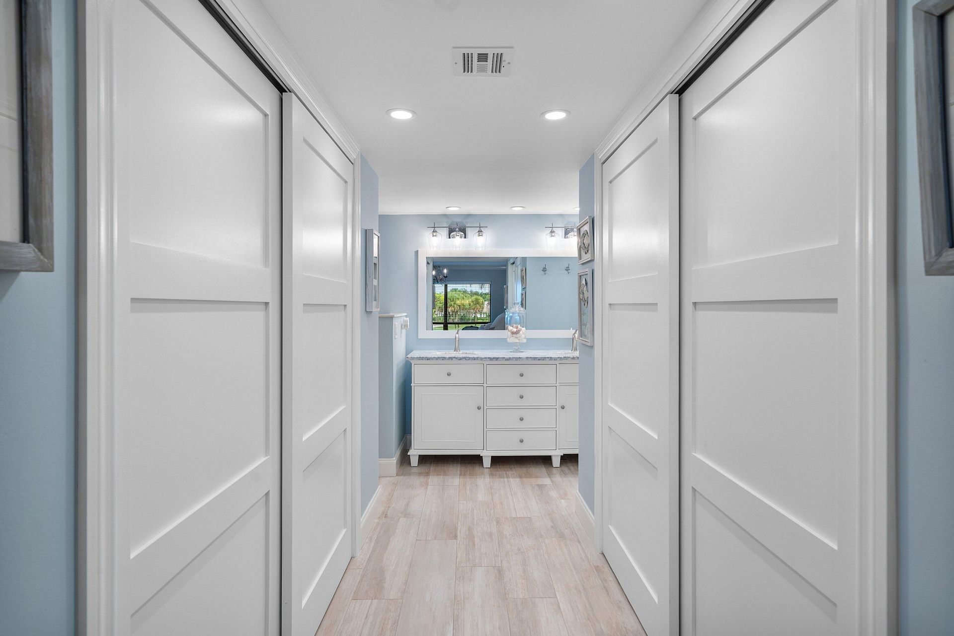 3689 Quail Ridge Drive N, Boynton Beach, FL 33436 Photo