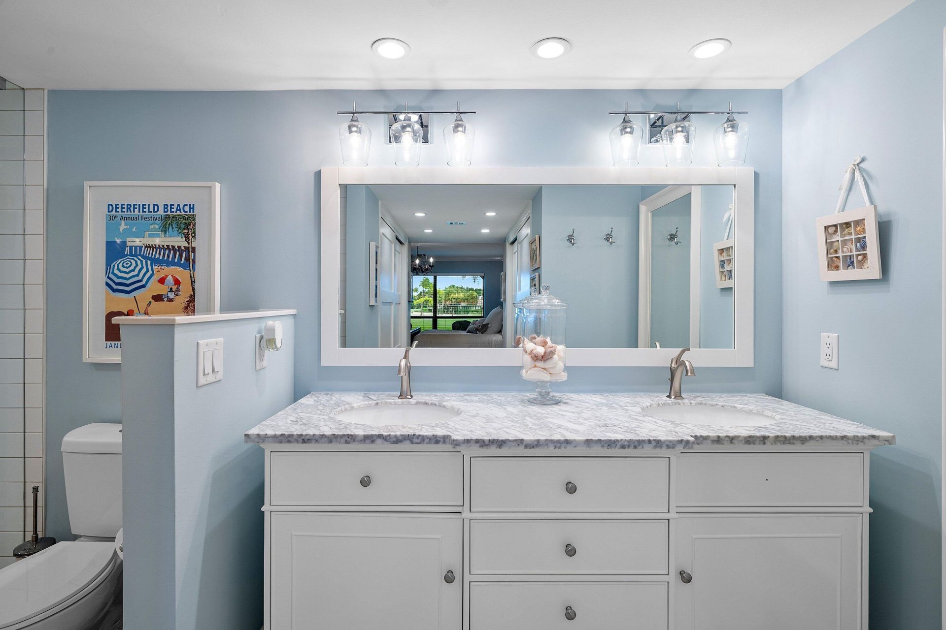 3689 Quail Ridge Drive N, Boynton Beach, FL 33436 Photo