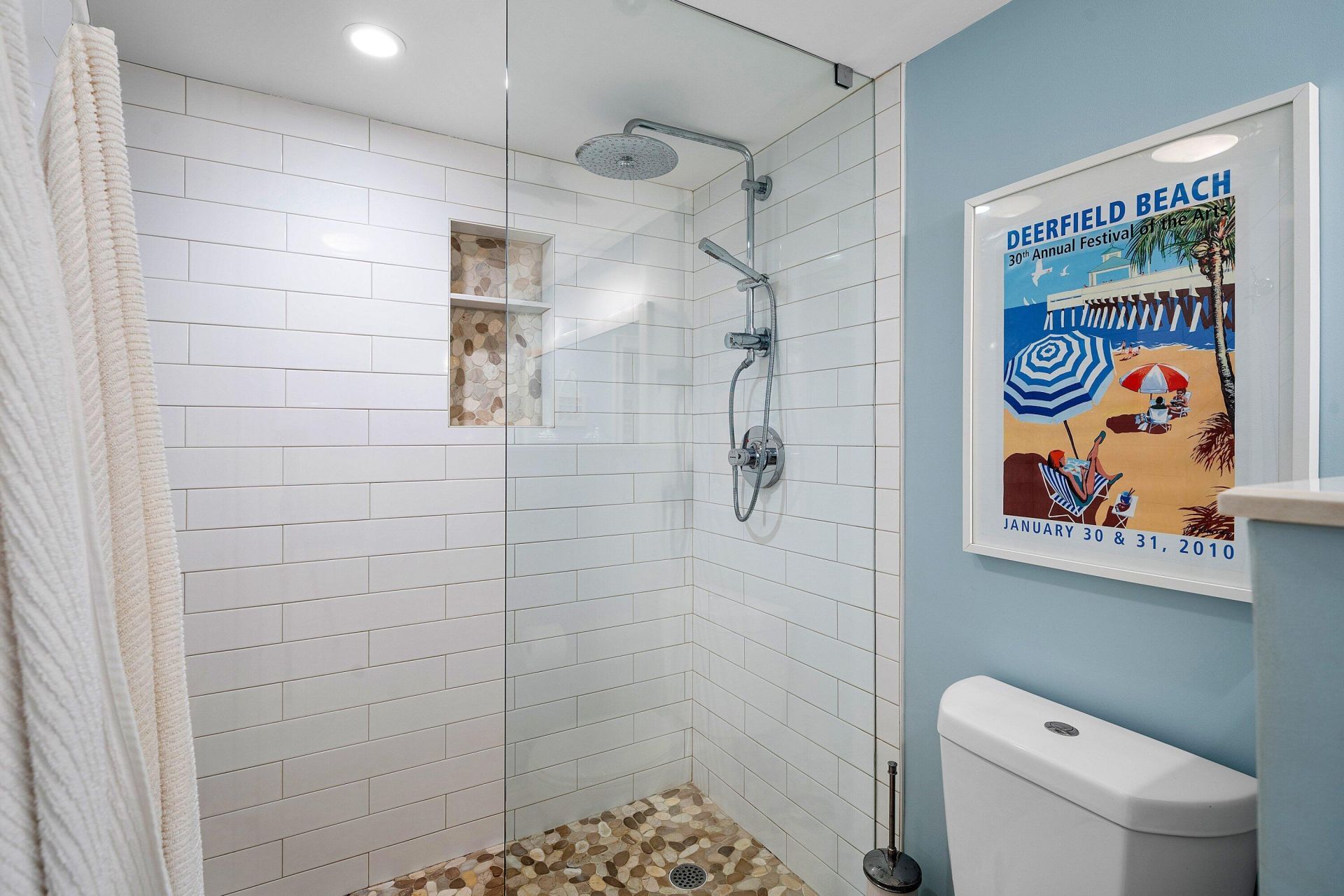 3689 Quail Ridge Drive N, Boynton Beach, FL 33436 Photo