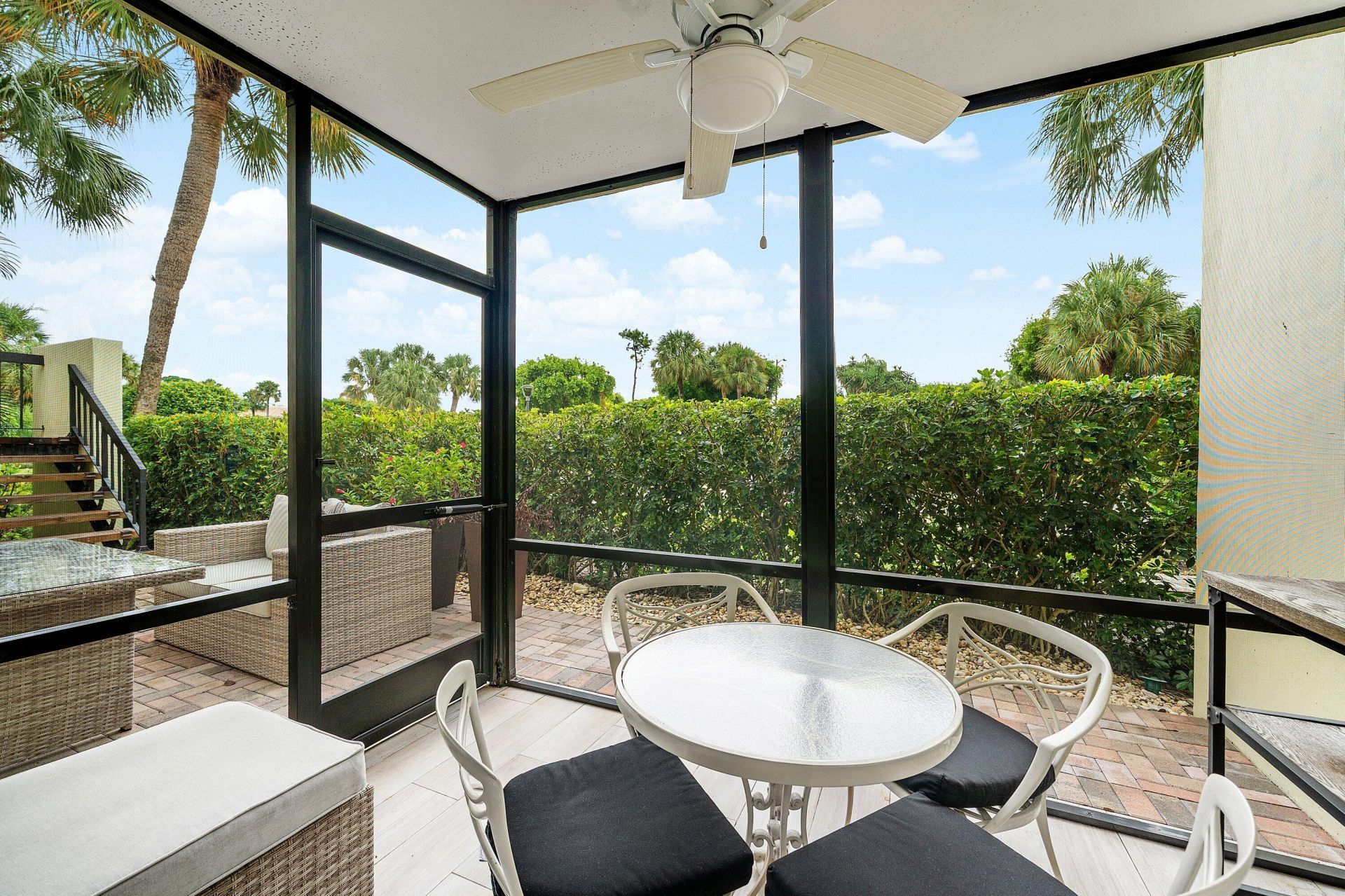 3689 Quail Ridge Drive N, Boynton Beach, FL 33436 Photo